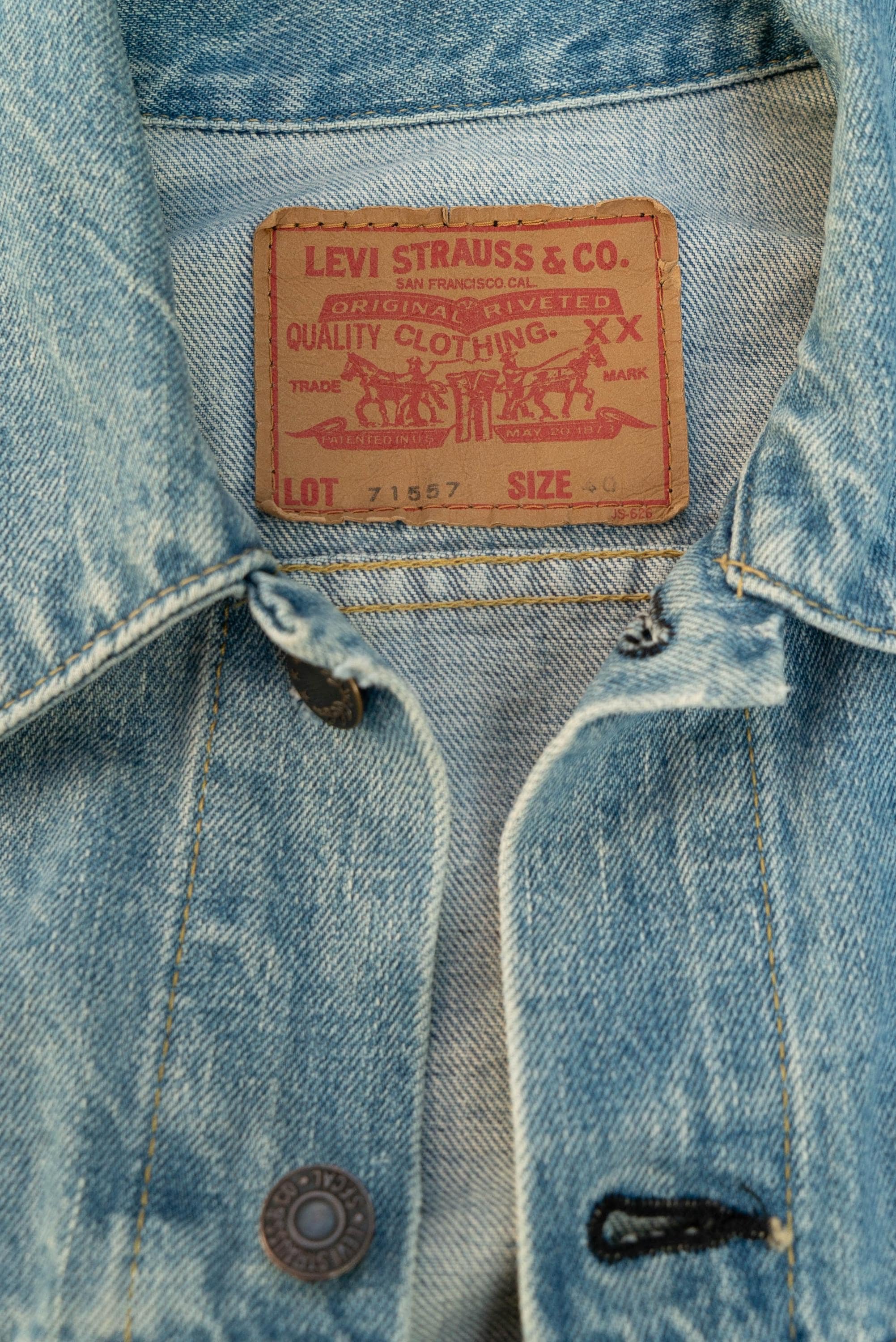 https://i.etsystatic.com/33855453/r/il/5357e5/6156580972/il_fullxfull.6156580972_qjfa.jpg