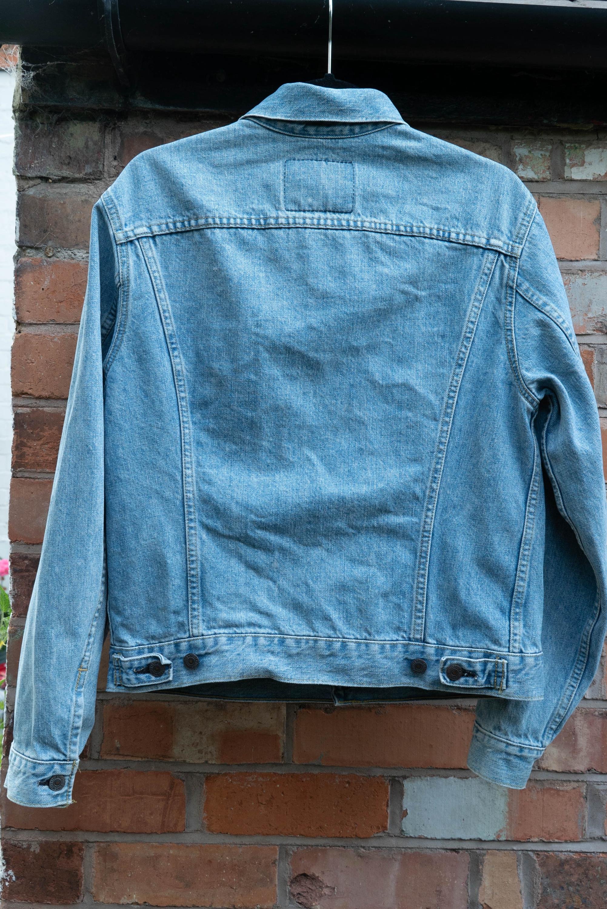 https://i.etsystatic.com/33855453/r/il/ce0b1d/6156581016/il_fullxfull.6156581016_rrav.jpg