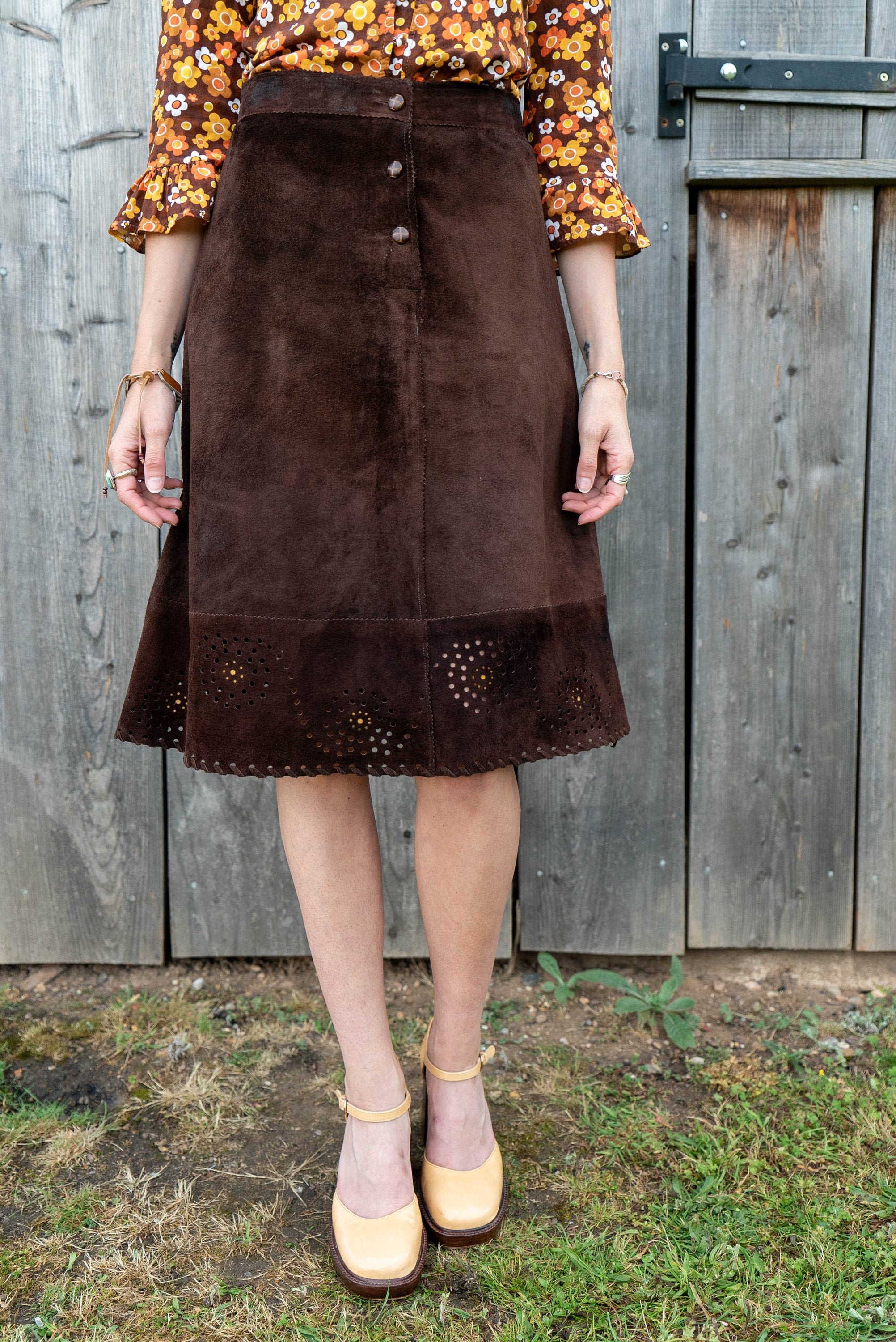https://i.etsystatic.com/33855453/r/il/23ce5e/5088564950/il_fullxfull.5088564950_9v24.jpg