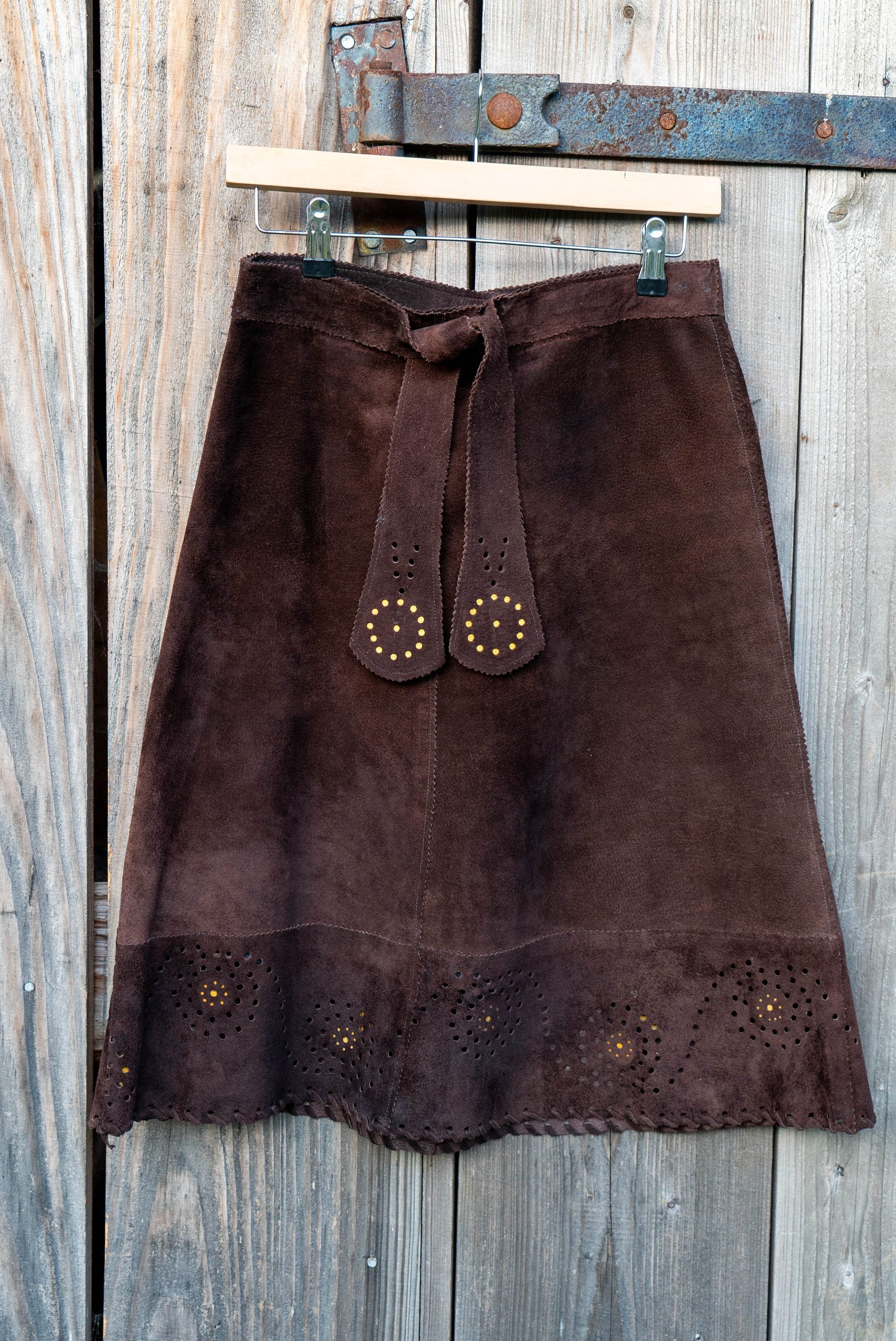 https://i.etsystatic.com/33855453/r/il/d5af2a/5088564960/il_fullxfull.5088564960_4xgc.jpg