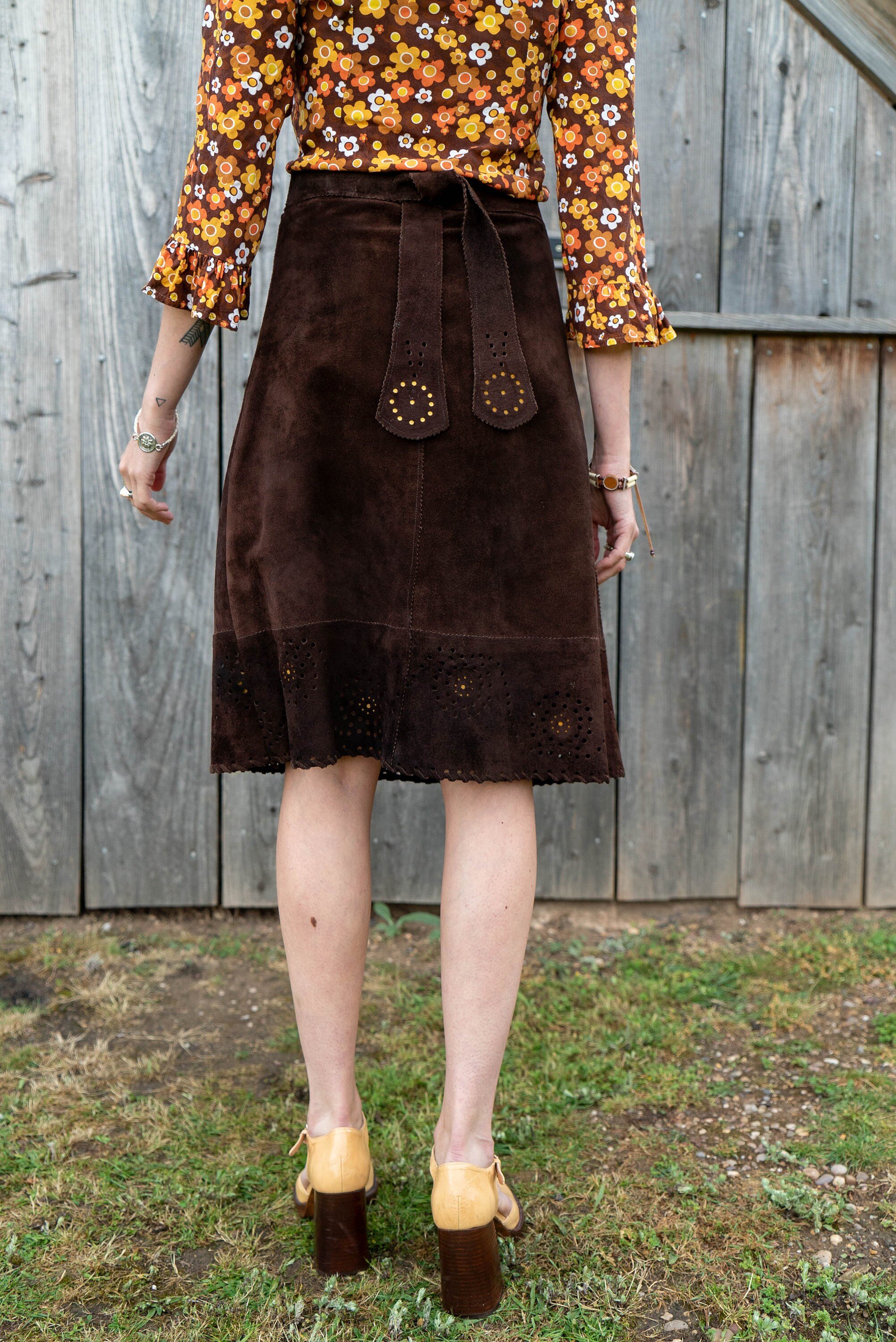 https://i.etsystatic.com/33855453/r/il/6b680e/5136792107/il_fullxfull.5136792107_m0z7.jpg