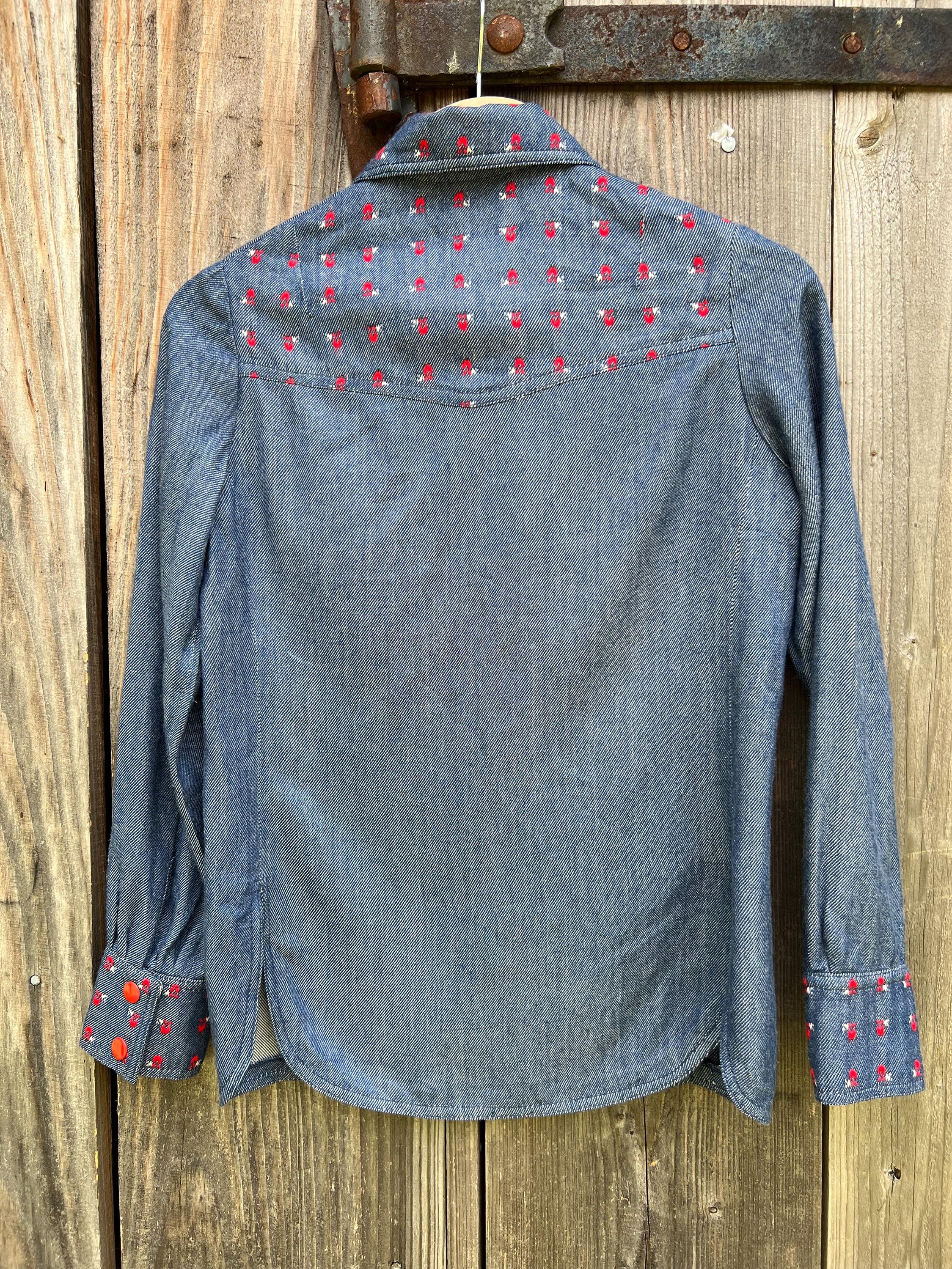 https://i.etsystatic.com/33855453/r/il/d6a59c/6126275960/il_fullxfull.6126275960_qslg.jpg