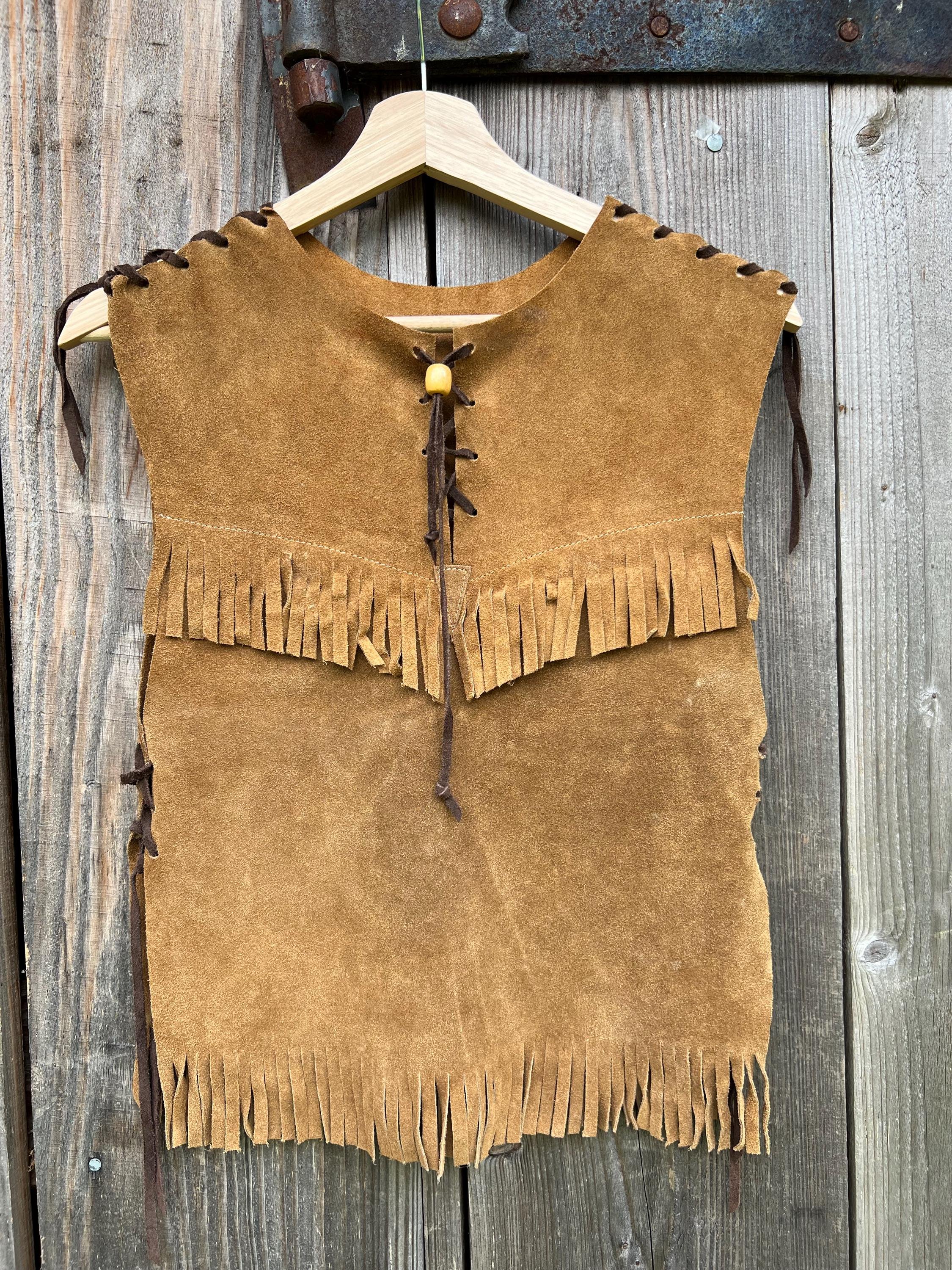 https://i.etsystatic.com/33855453/r/il/4f965f/6174451233/il_fullxfull.6174451233_h9xw.jpg