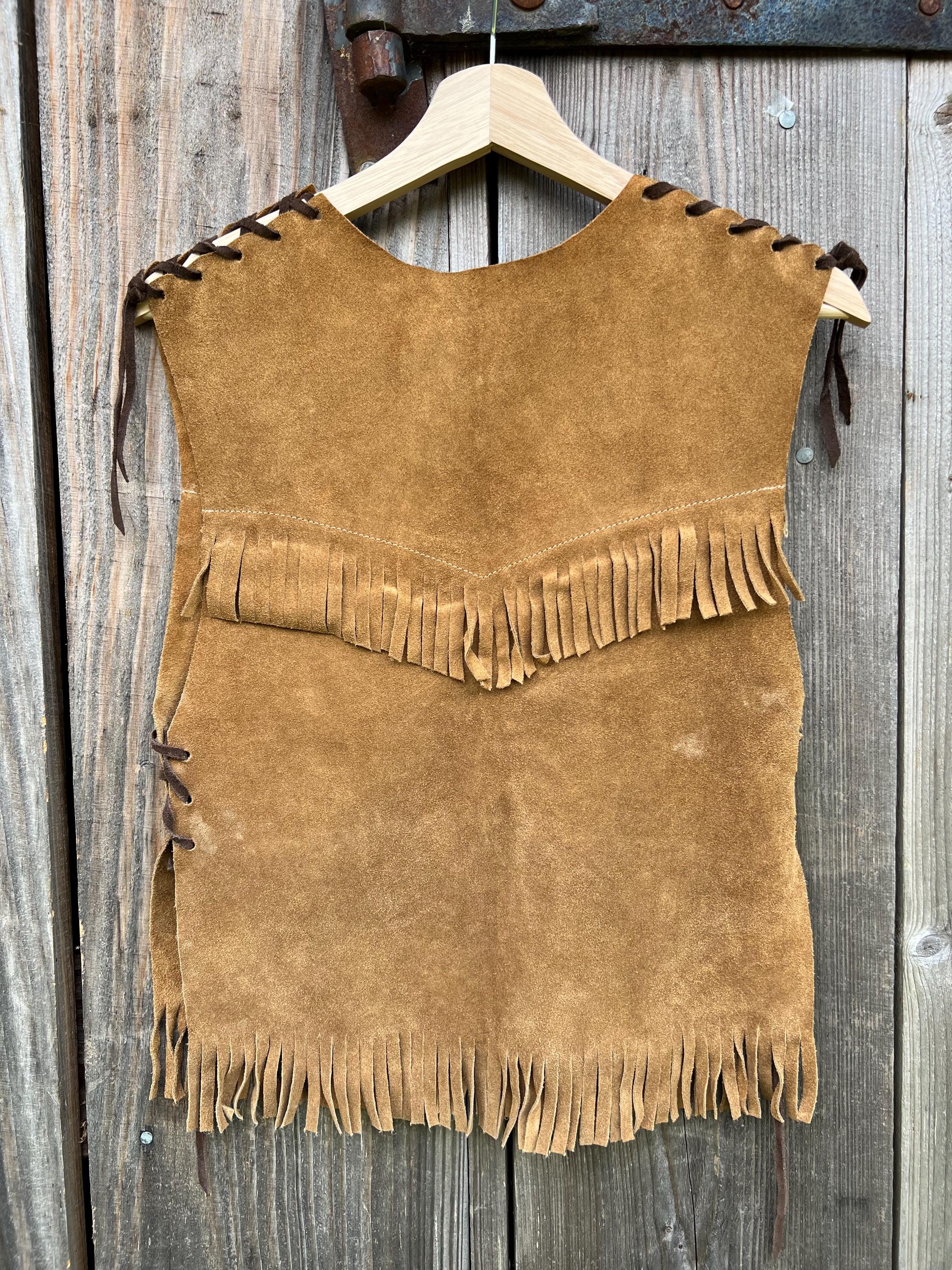 https://i.etsystatic.com/33855453/r/il/a8c1b0/6174451229/il_fullxfull.6174451229_729w.jpg