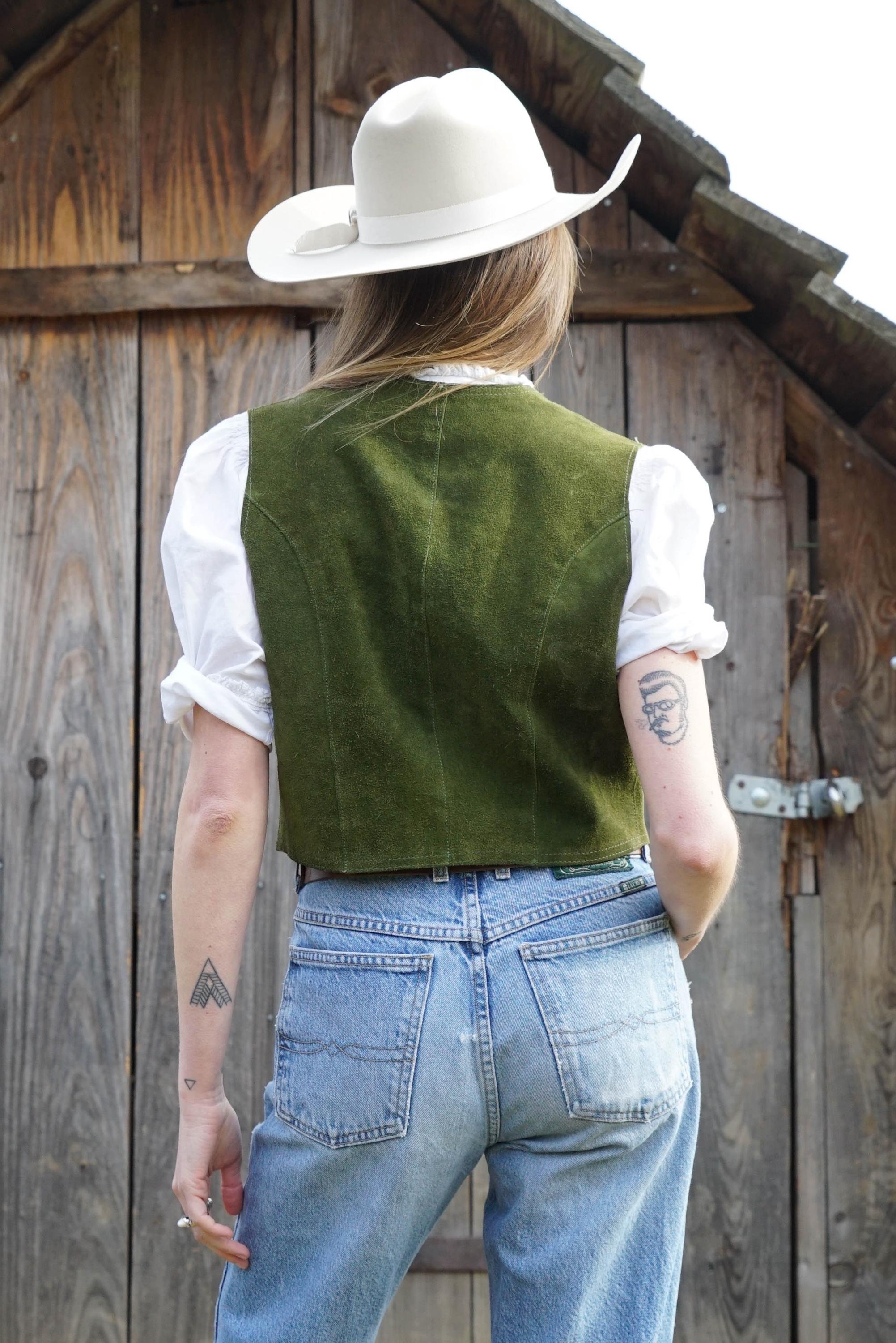 https://i.etsystatic.com/33855453/r/il/bf5cf7/6712325712/il_fullxfull.6712325712_i8z4.jpg