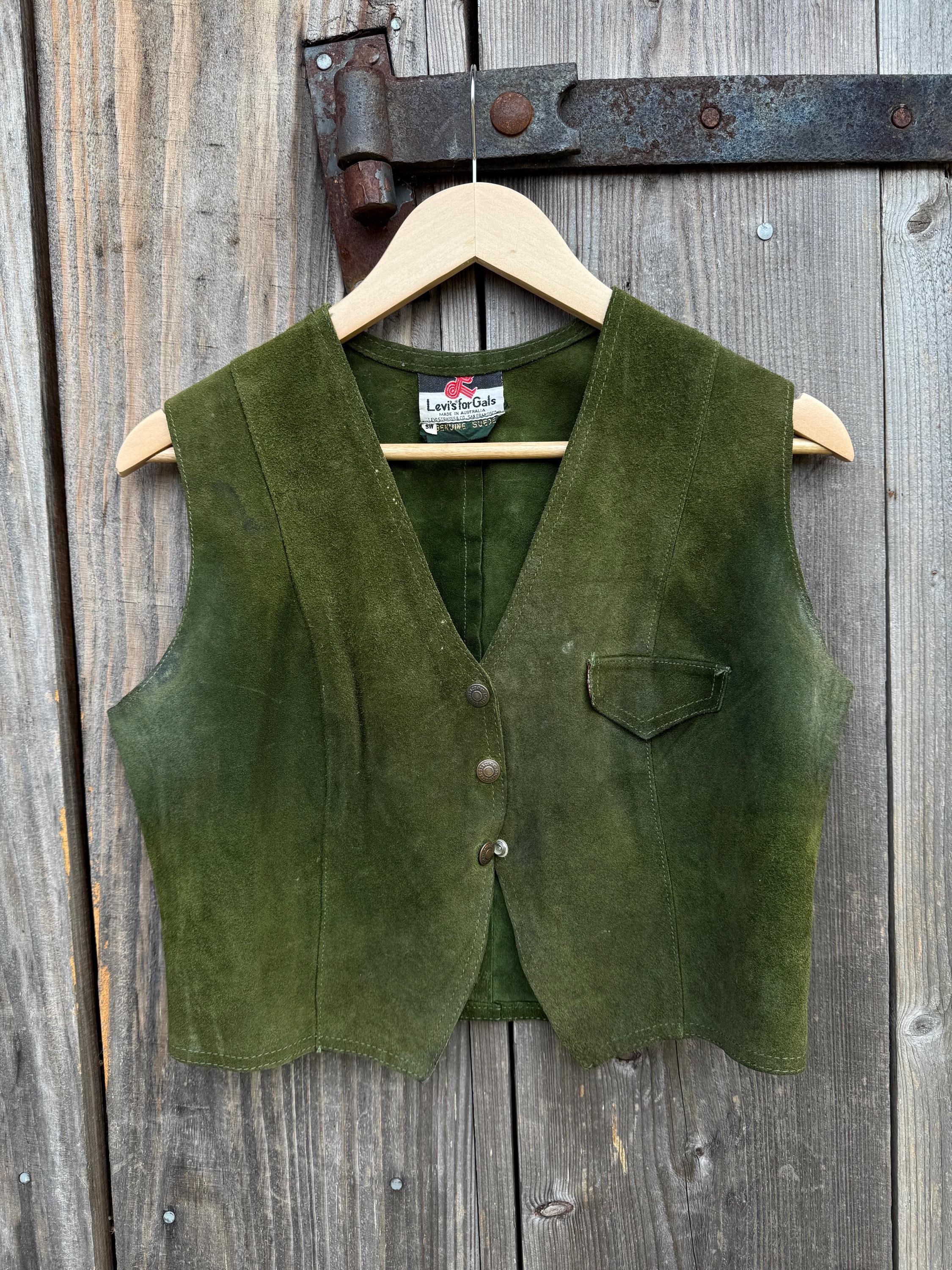 https://i.etsystatic.com/33855453/r/il/3c446c/6712714484/il_fullxfull.6712714484_3kp9.jpg