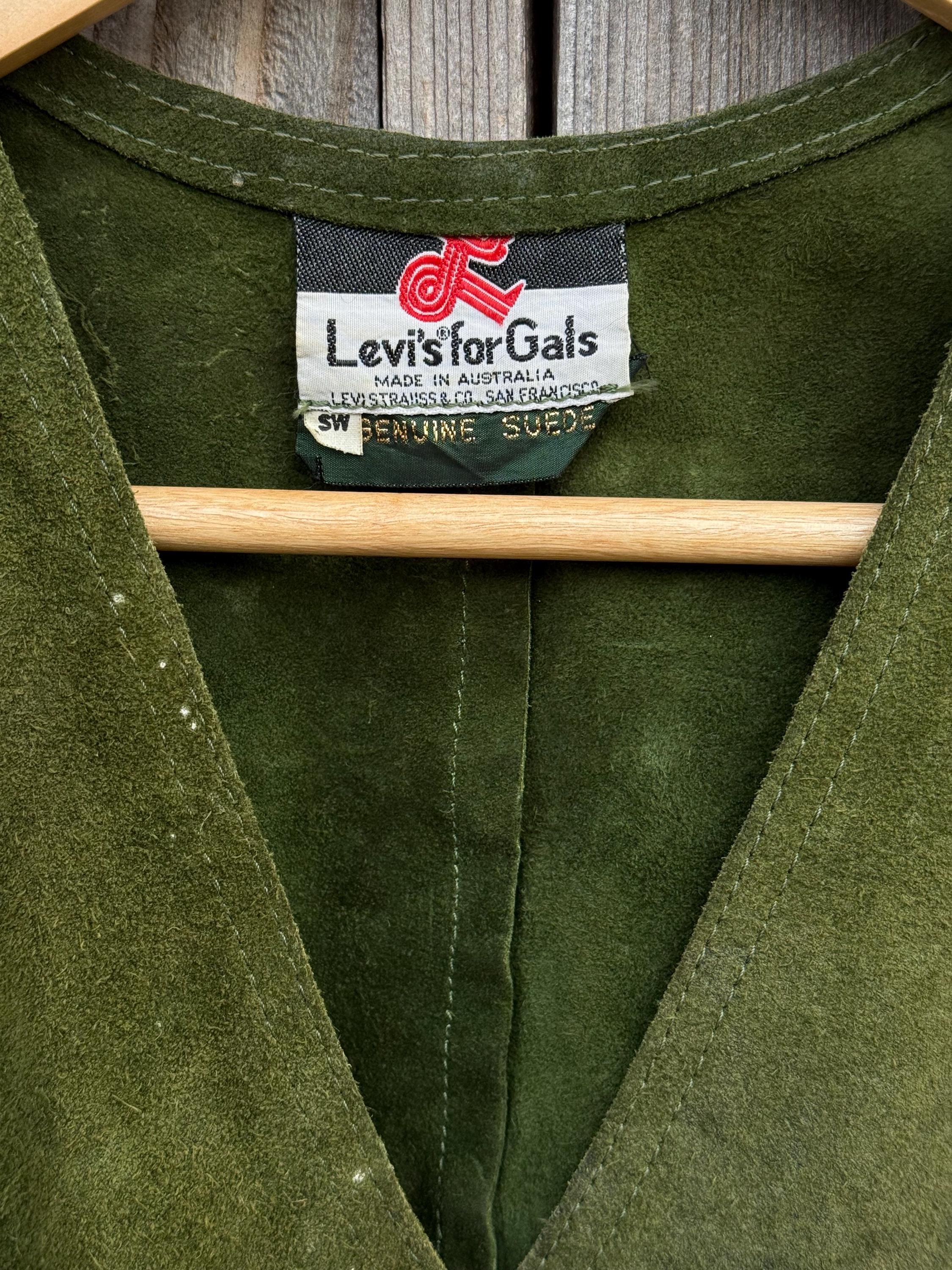 https://i.etsystatic.com/33855453/r/il/2398eb/6760750495/il_fullxfull.6760750495_9dyk.jpg