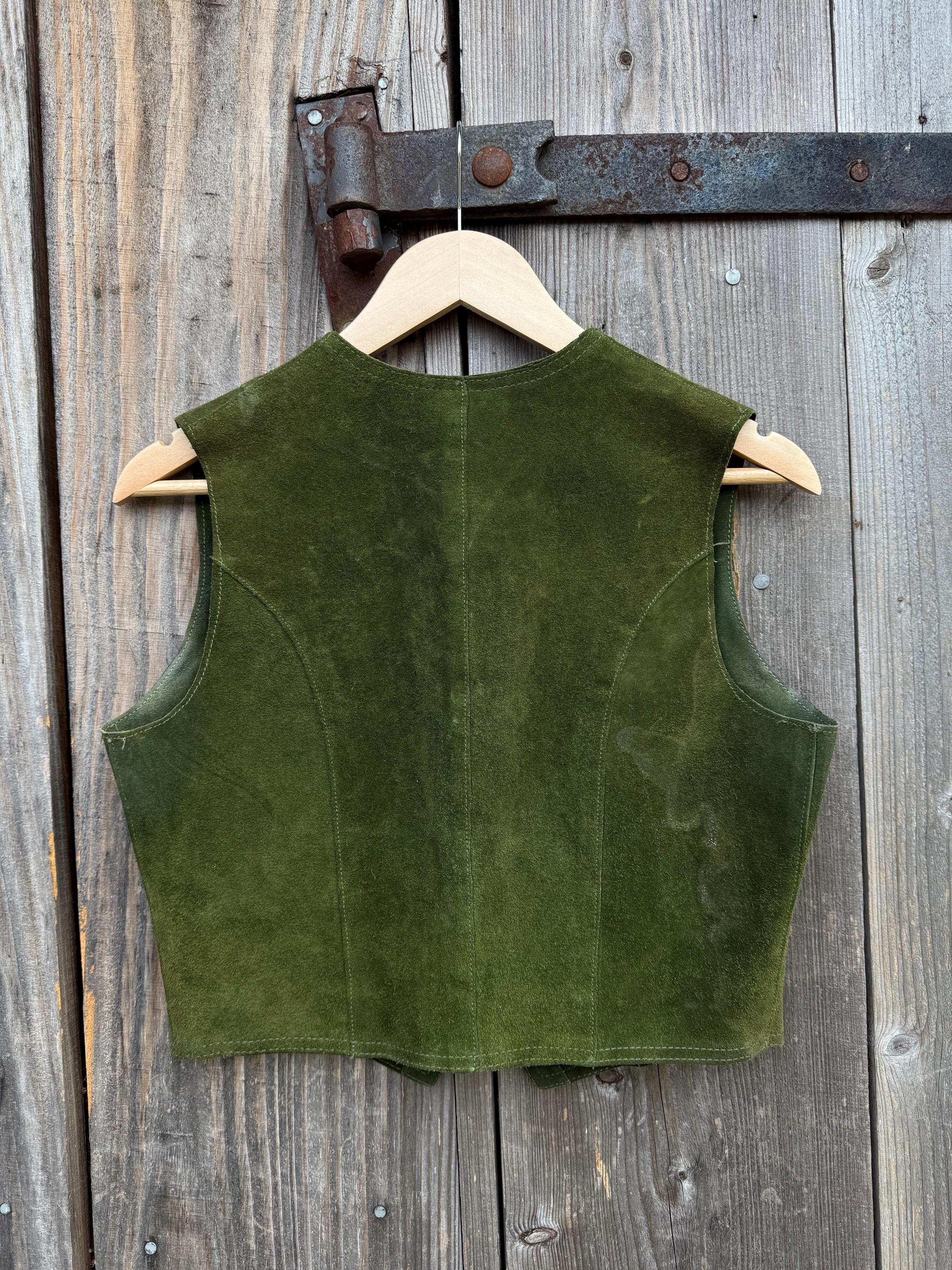 https://i.etsystatic.com/33855453/r/il/27ad4b/6760750917/il_fullxfull.6760750917_c4po.jpg