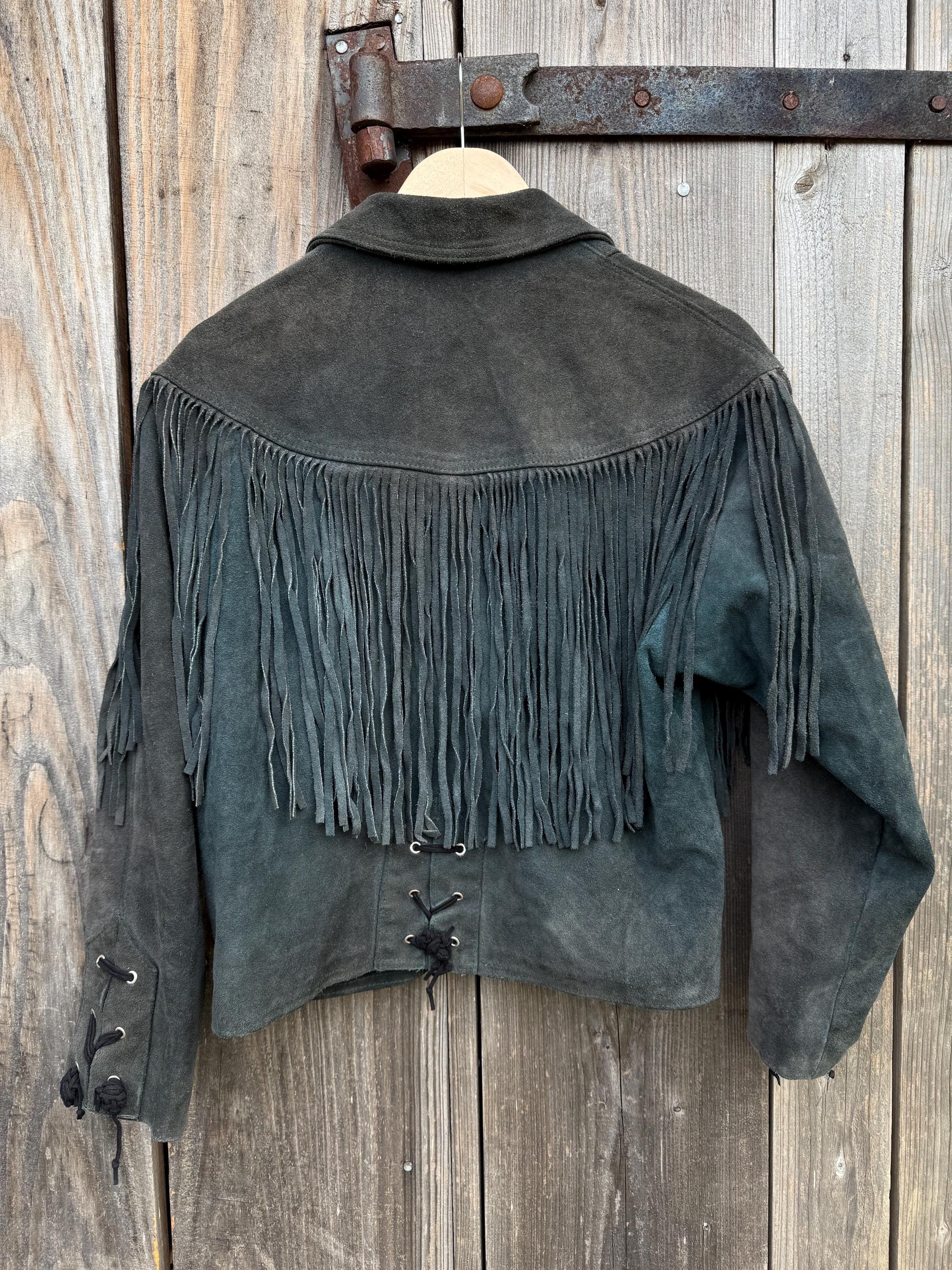 https://i.etsystatic.com/33855453/r/il/3b806c/6712721312/il_fullxfull.6712721312_ifz4.jpg