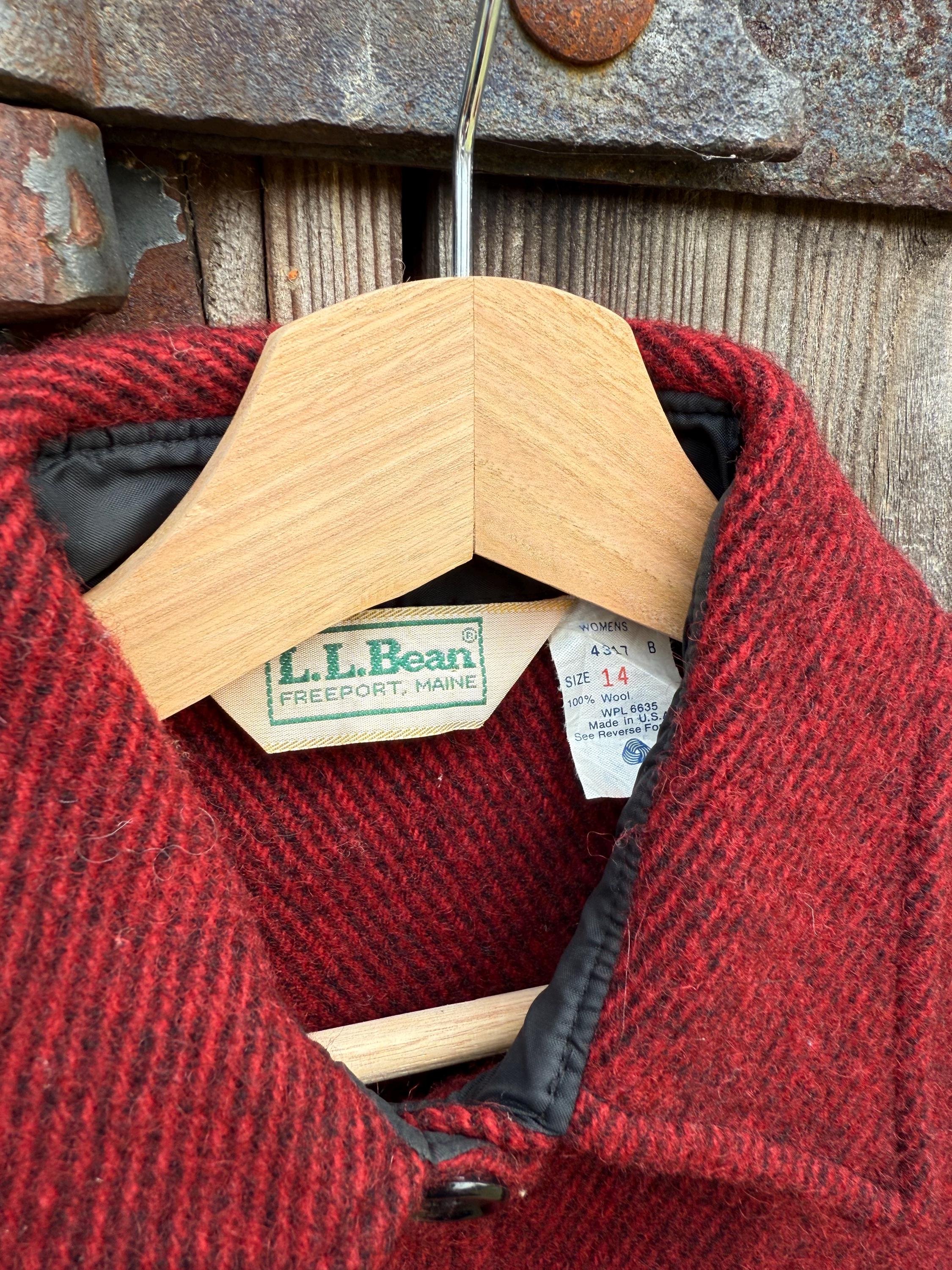 https://i.etsystatic.com/33855453/r/il/f138ff/6760746007/il_fullxfull.6760746007_tnwz.jpg