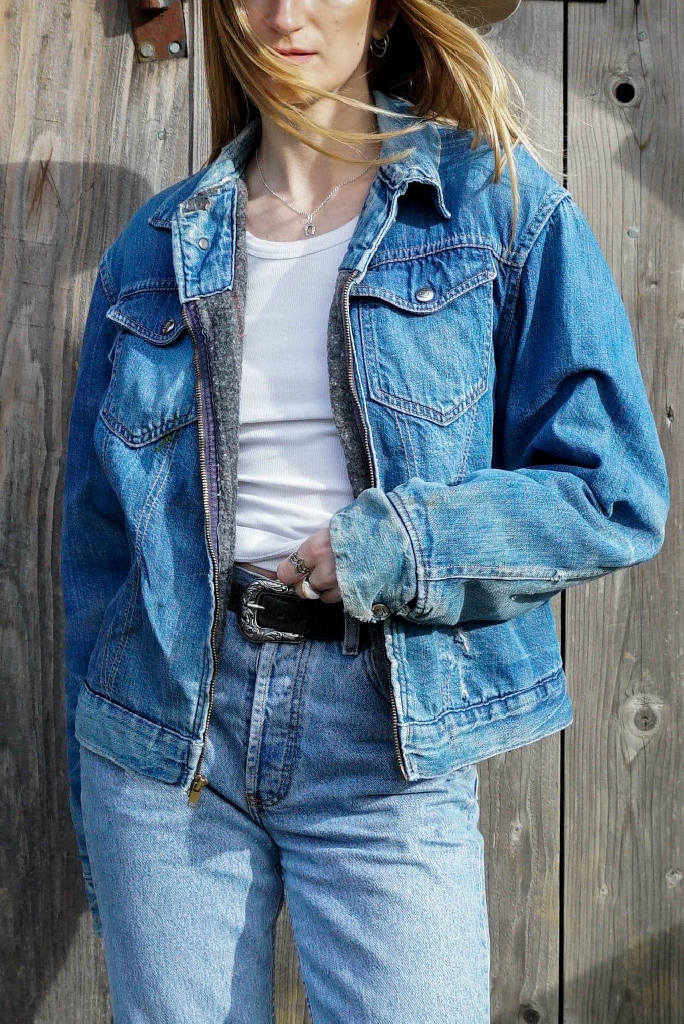 https://i.etsystatic.com/33855453/r/il/0fca1d/6305361458/il_fullxfull.6305361458_b88u.jpg