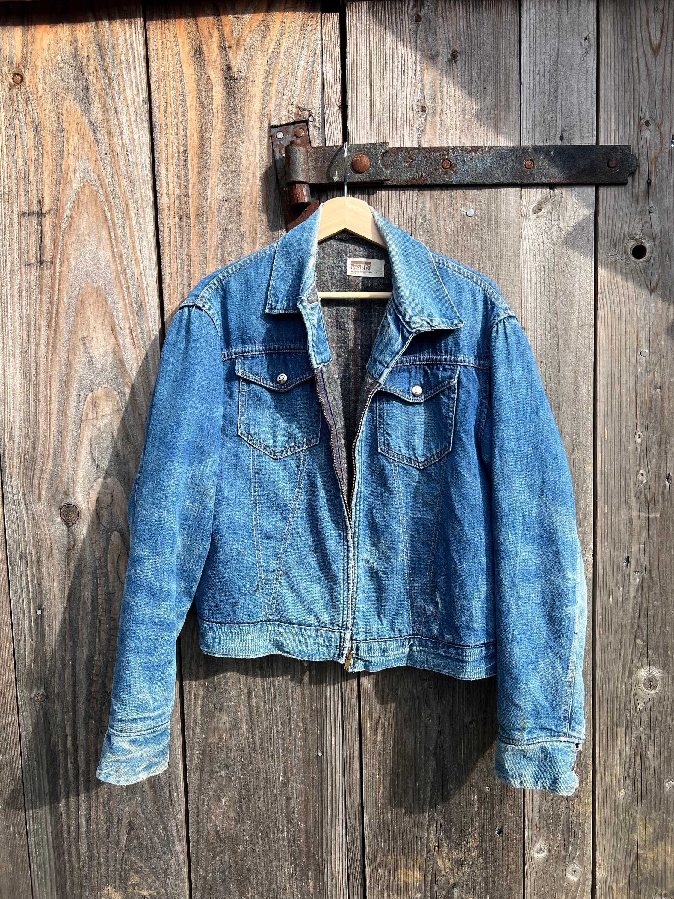 https://i.etsystatic.com/33855453/r/il/c12a89/5822137090/il_fullxfull.5822137090_t89q.jpg