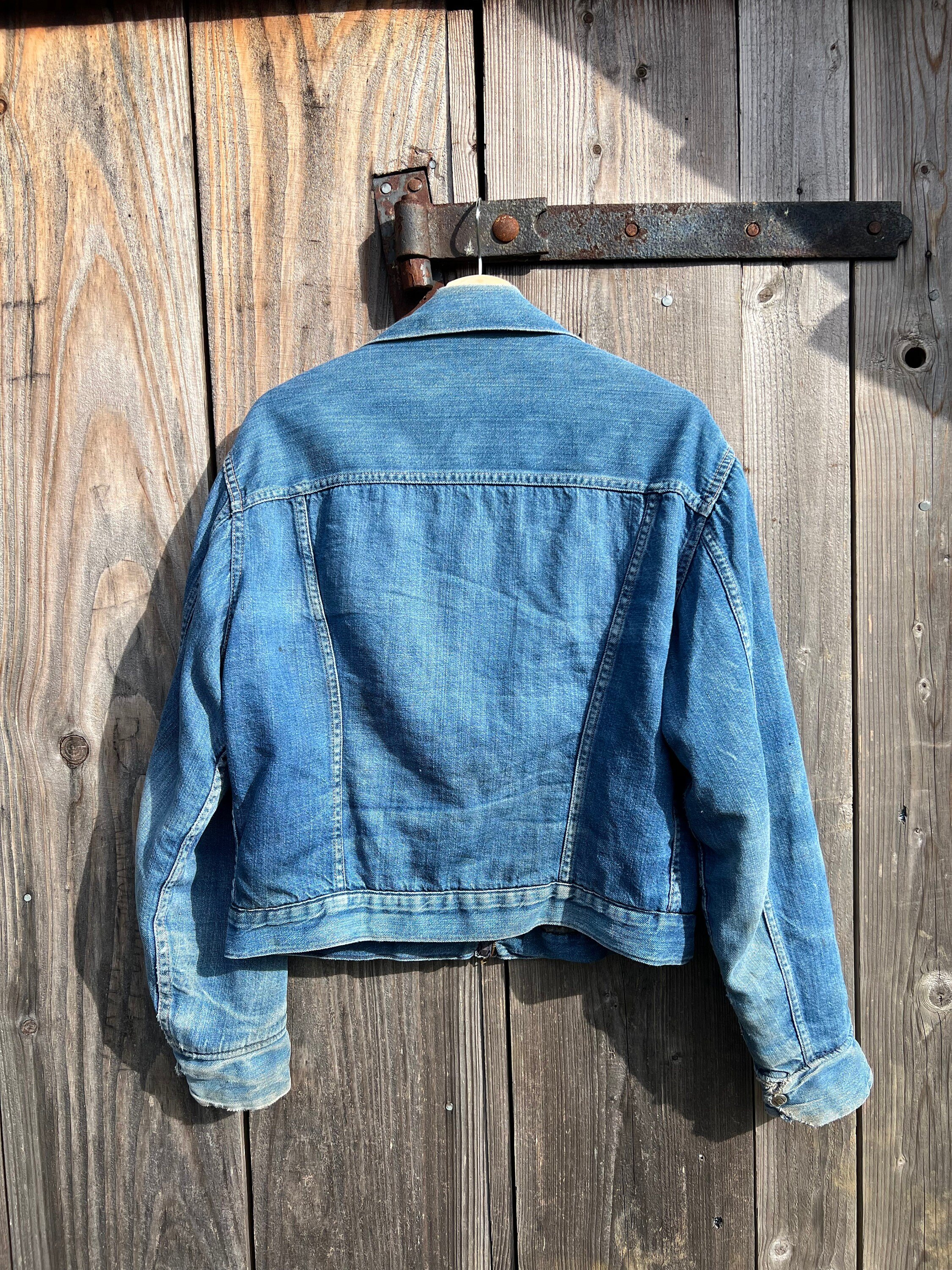 https://i.etsystatic.com/33855453/r/il/5ade9a/5870225297/il_fullxfull.5870225297_k10t.jpg