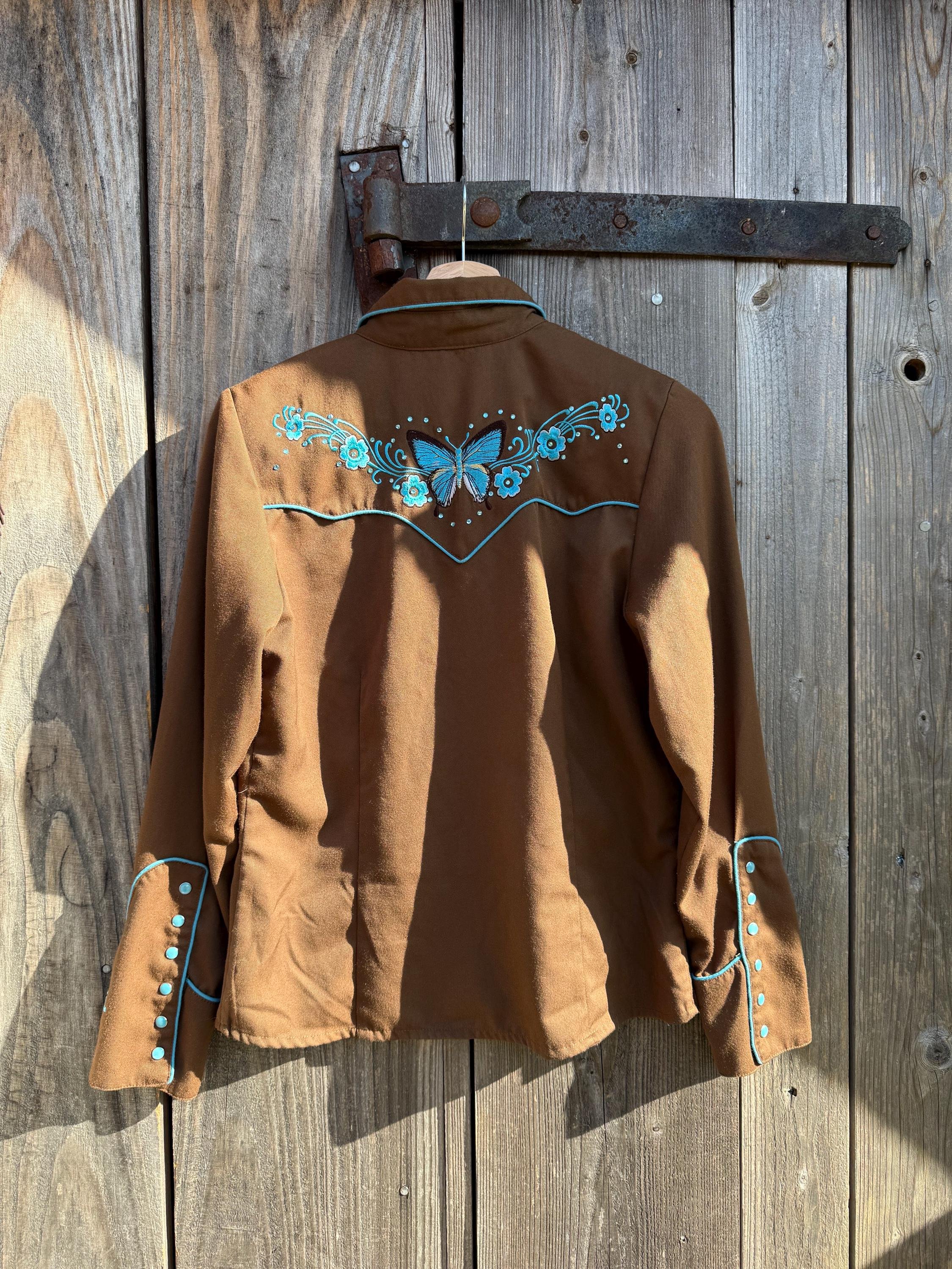 https://i.etsystatic.com/33855453/r/il/08012b/6733330669/il_fullxfull.6733330669_qp3i.jpg