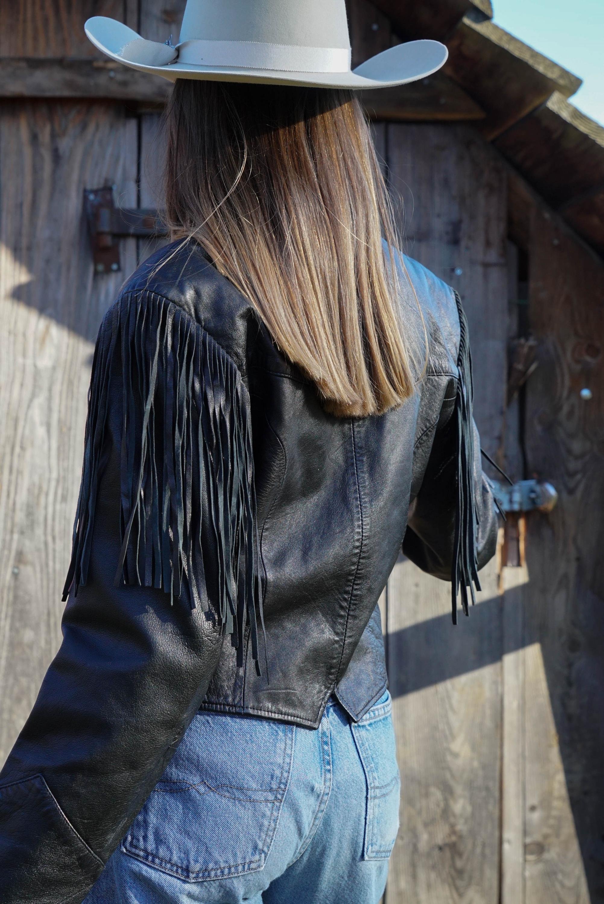 https://i.etsystatic.com/33855453/r/il/74cc69/6732761867/il_fullxfull.6732761867_h1mk.jpg