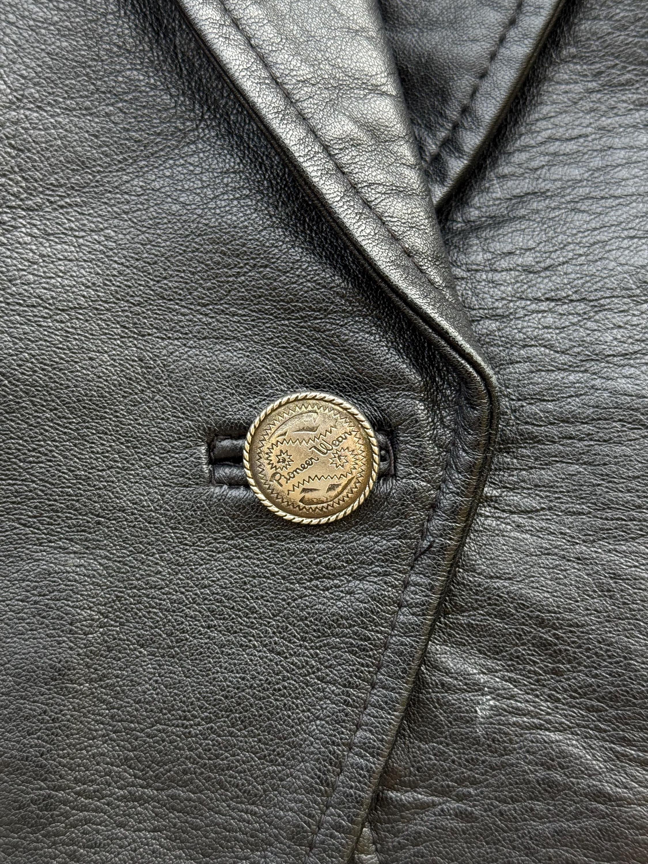 https://i.etsystatic.com/33855453/r/il/2b5290/6697687146/il_fullxfull.6697687146_g5ve.jpg