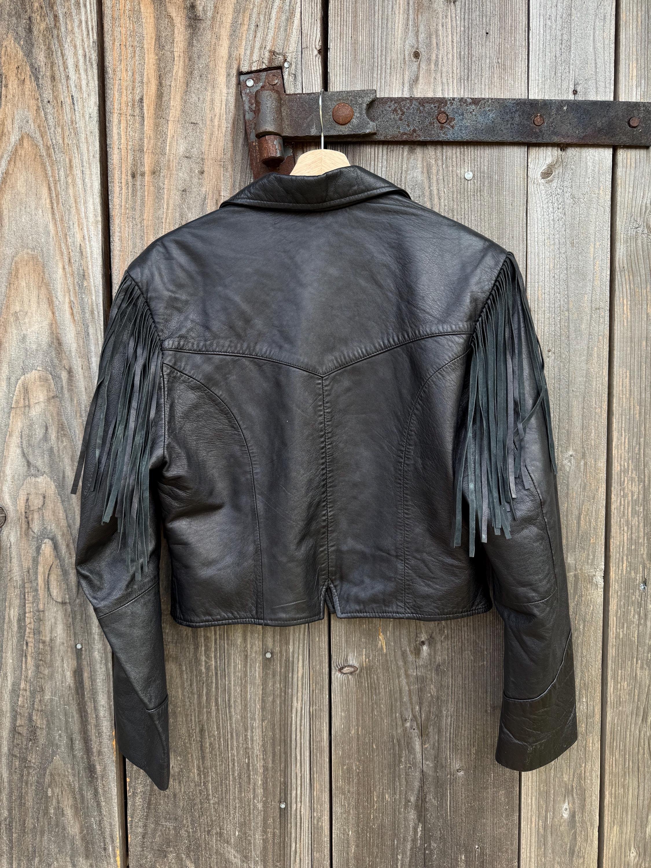 https://i.etsystatic.com/33855453/r/il/46b392/6745725003/il_fullxfull.6745725003_ikd9.jpg