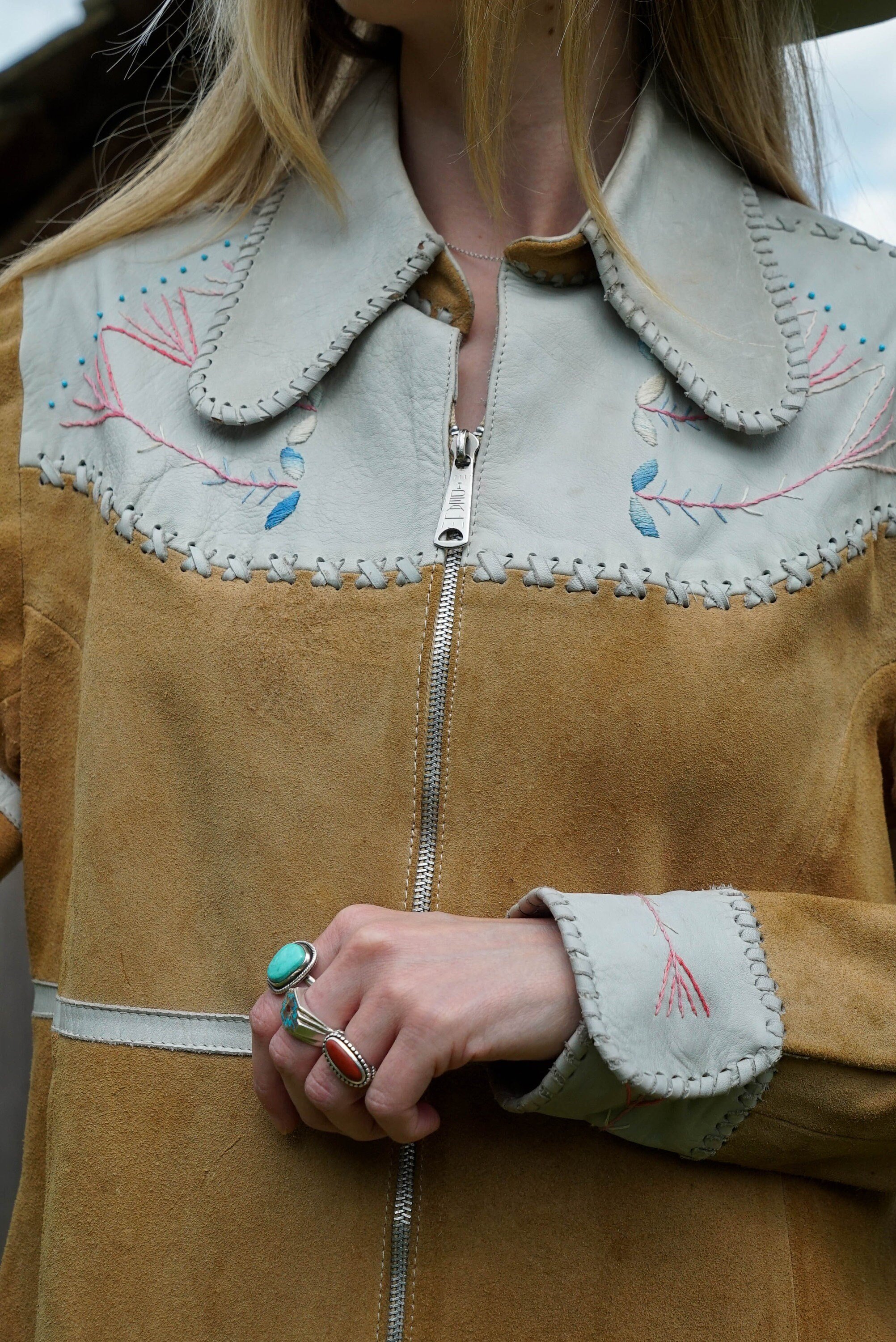 https://i.etsystatic.com/33855453/r/il/5de8ec/6126466901/il_fullxfull.6126466901_siz2.jpg