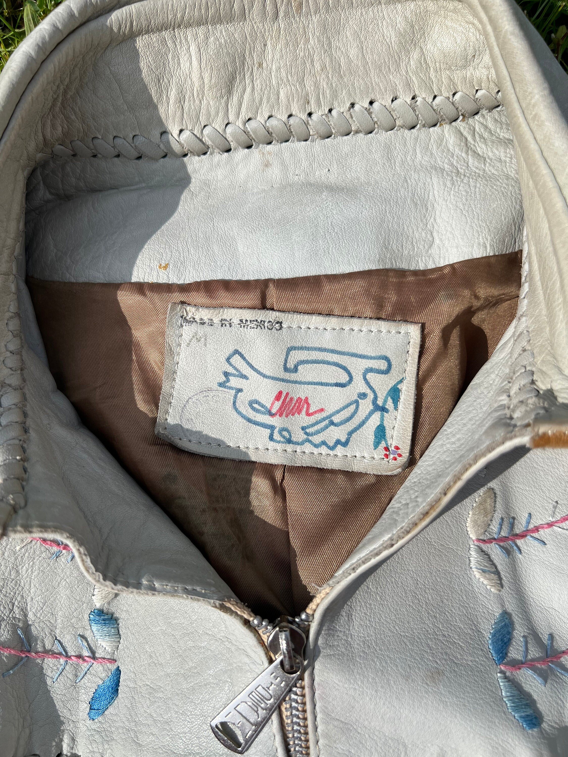 https://i.etsystatic.com/33855453/r/il/8b9ef7/6126467247/il_fullxfull.6126467247_c0hz.jpg