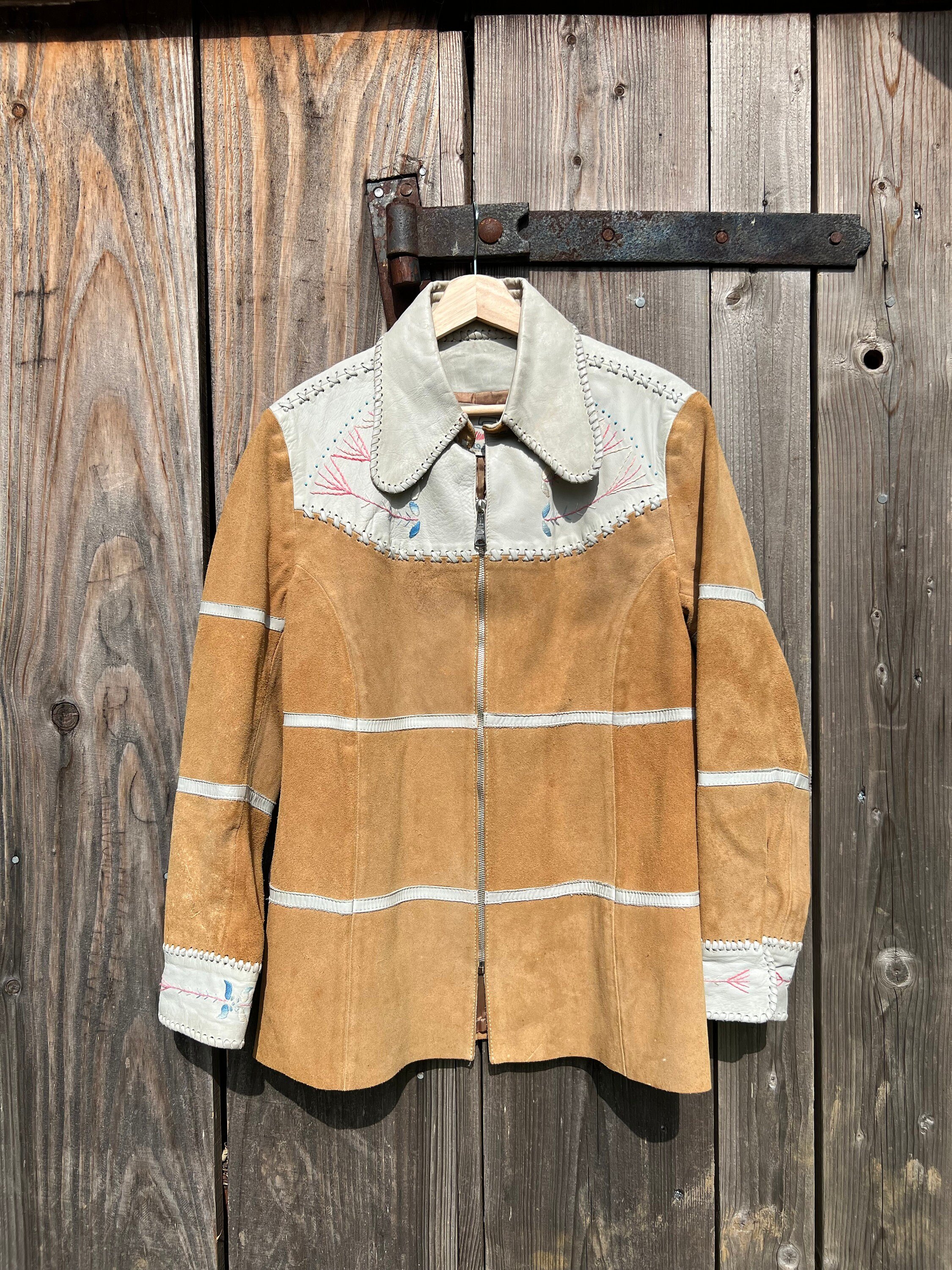https://i.etsystatic.com/33855453/r/il/299a1d/6126467253/il_fullxfull.6126467253_rjrd.jpg