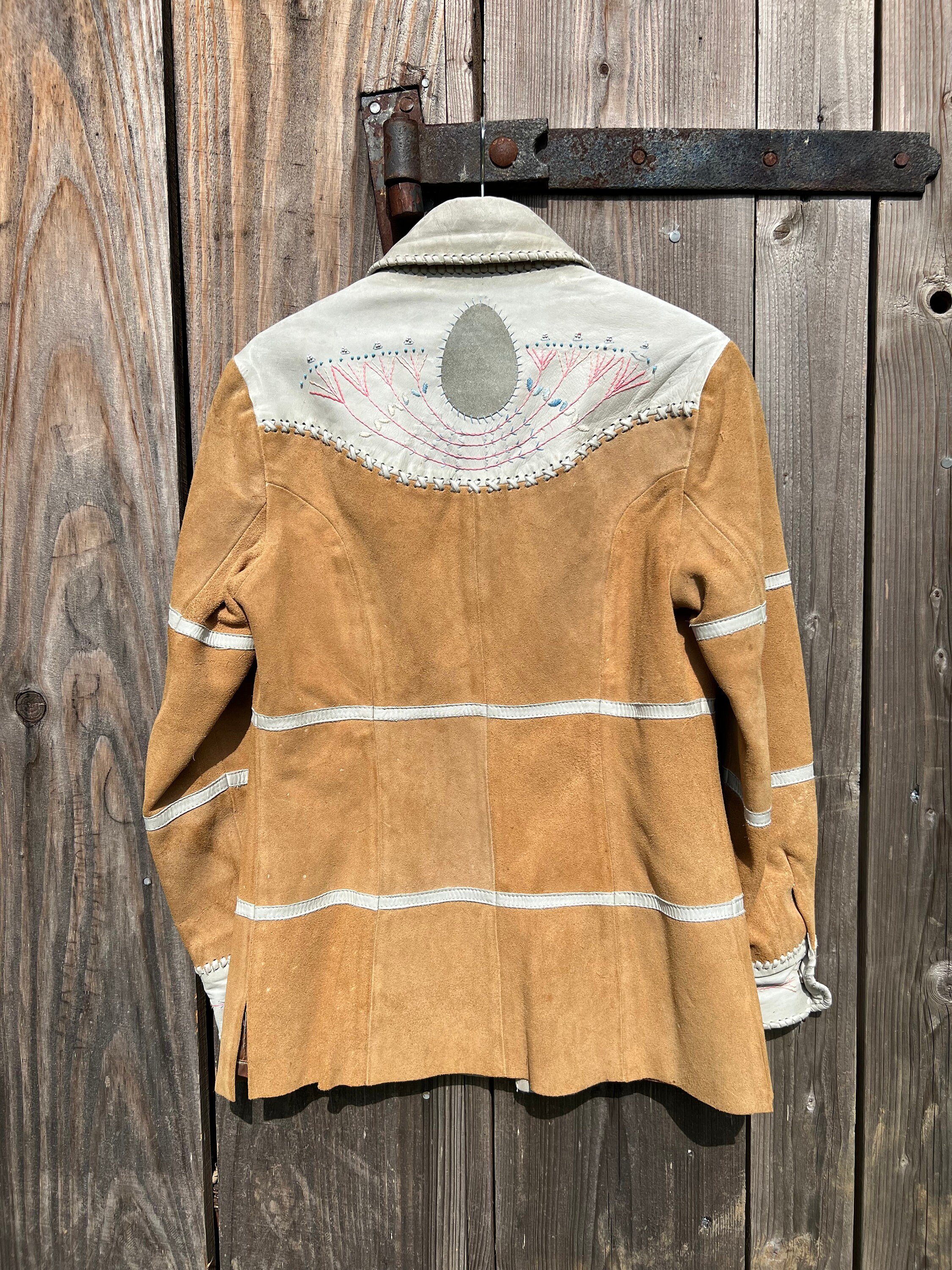 https://i.etsystatic.com/33855453/r/il/e2c1ca/6126467257/il_fullxfull.6126467257_ny46.jpg