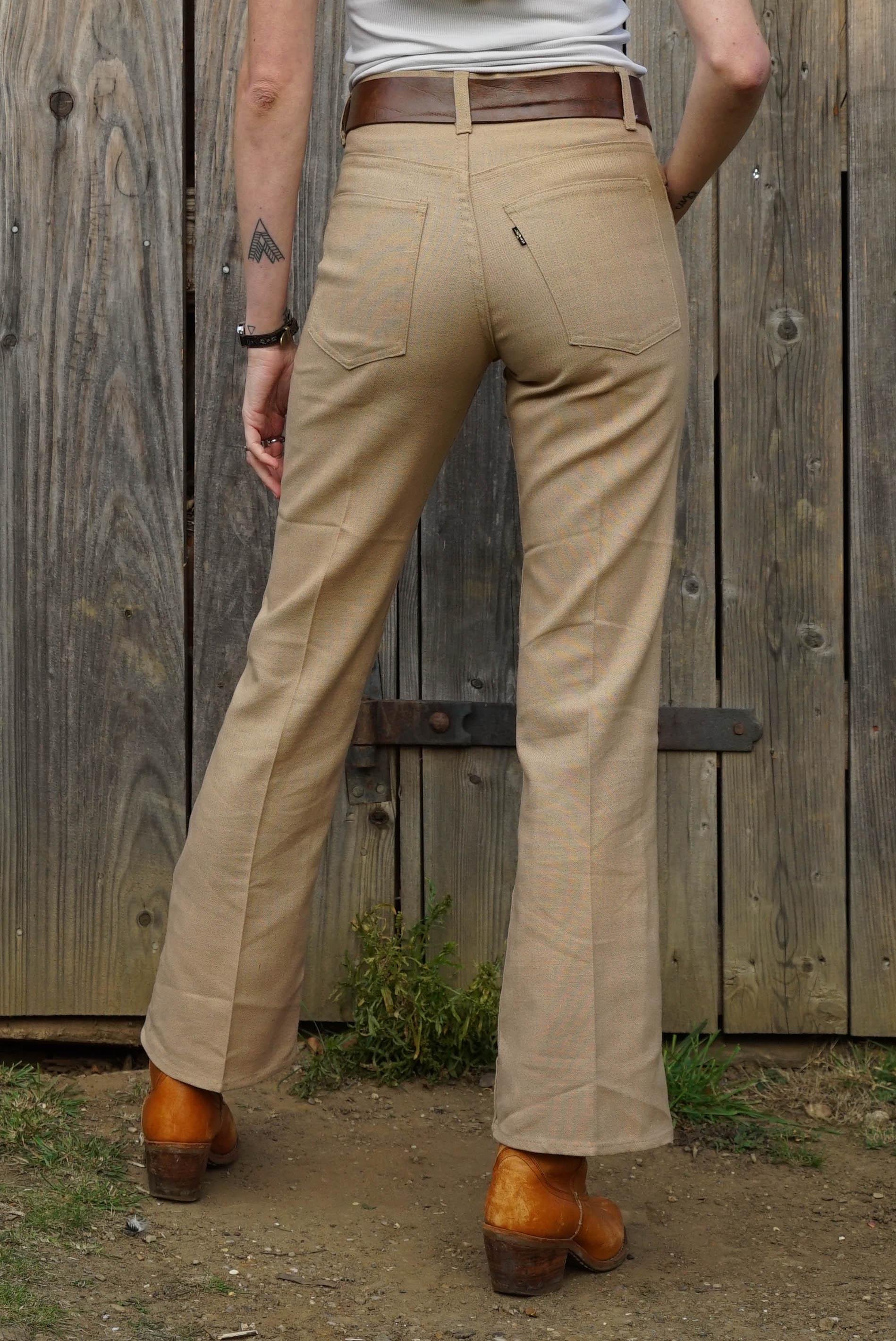 https://i.etsystatic.com/33855453/r/il/dd6a9c/6399426757/il_fullxfull.6399426757_k69y.jpg