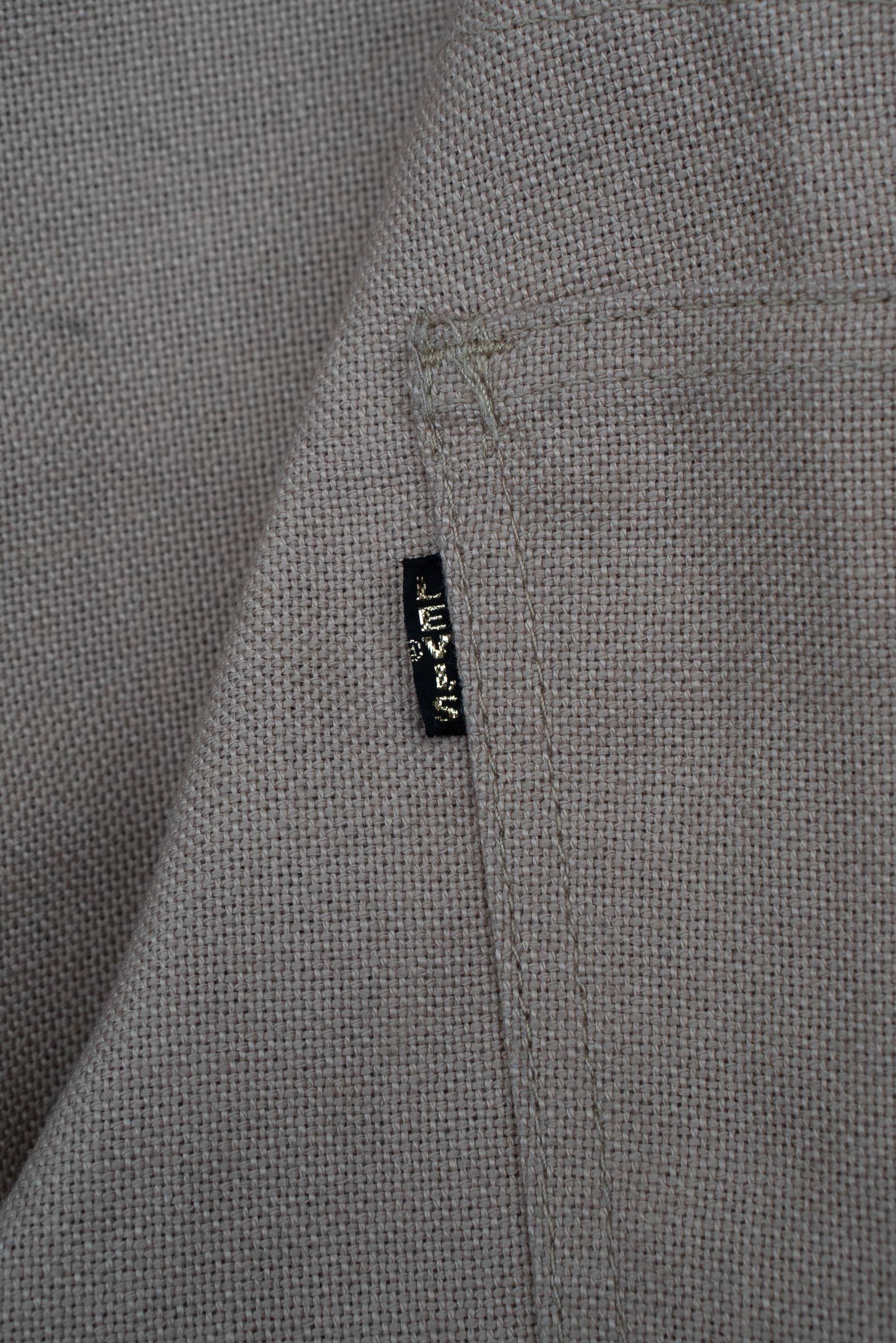 https://i.etsystatic.com/33855453/r/il/9f34df/6354516274/il_fullxfull.6354516274_g7vs.jpg