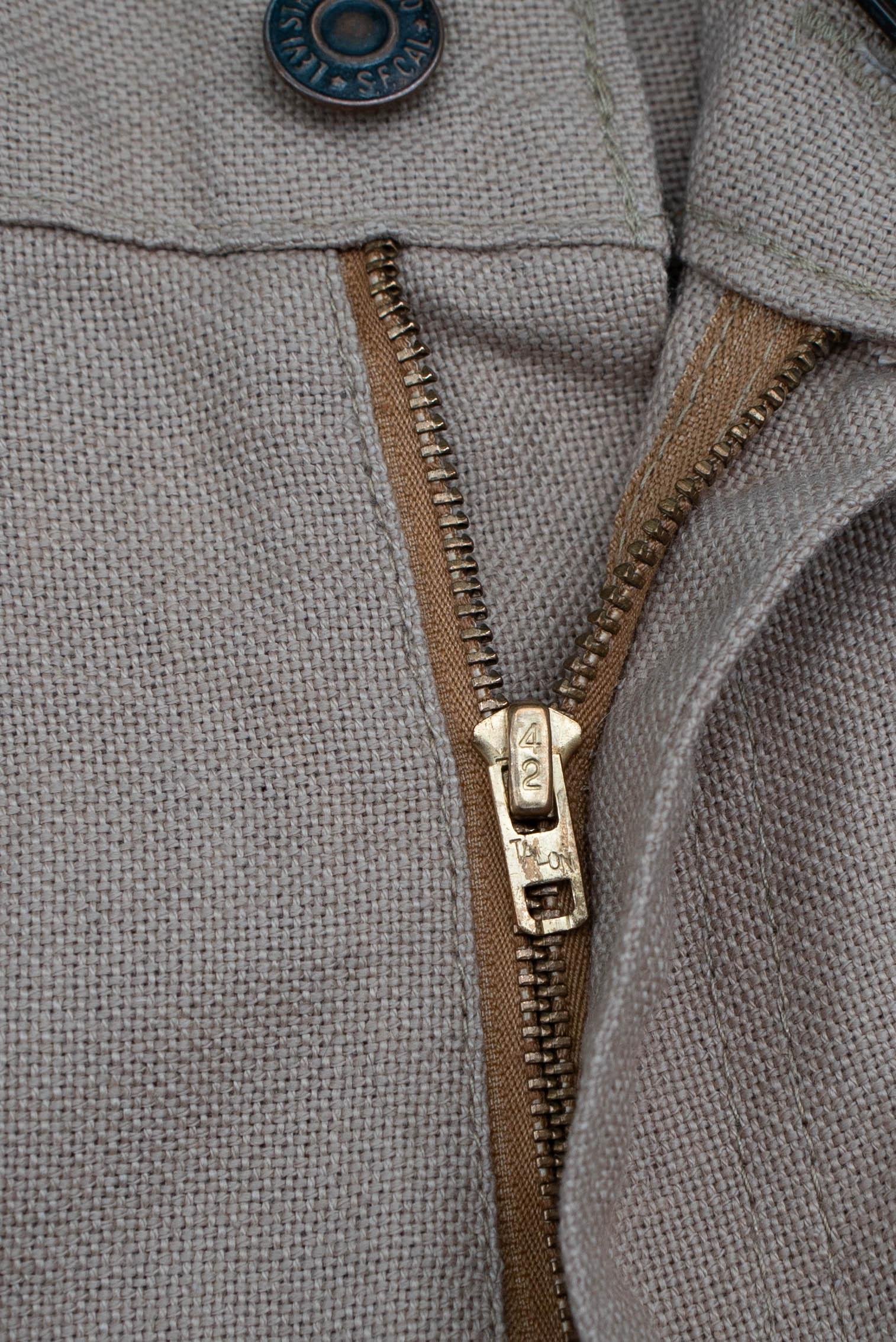 https://i.etsystatic.com/33855453/r/il/12ff26/6354516300/il_fullxfull.6354516300_omj5.jpg