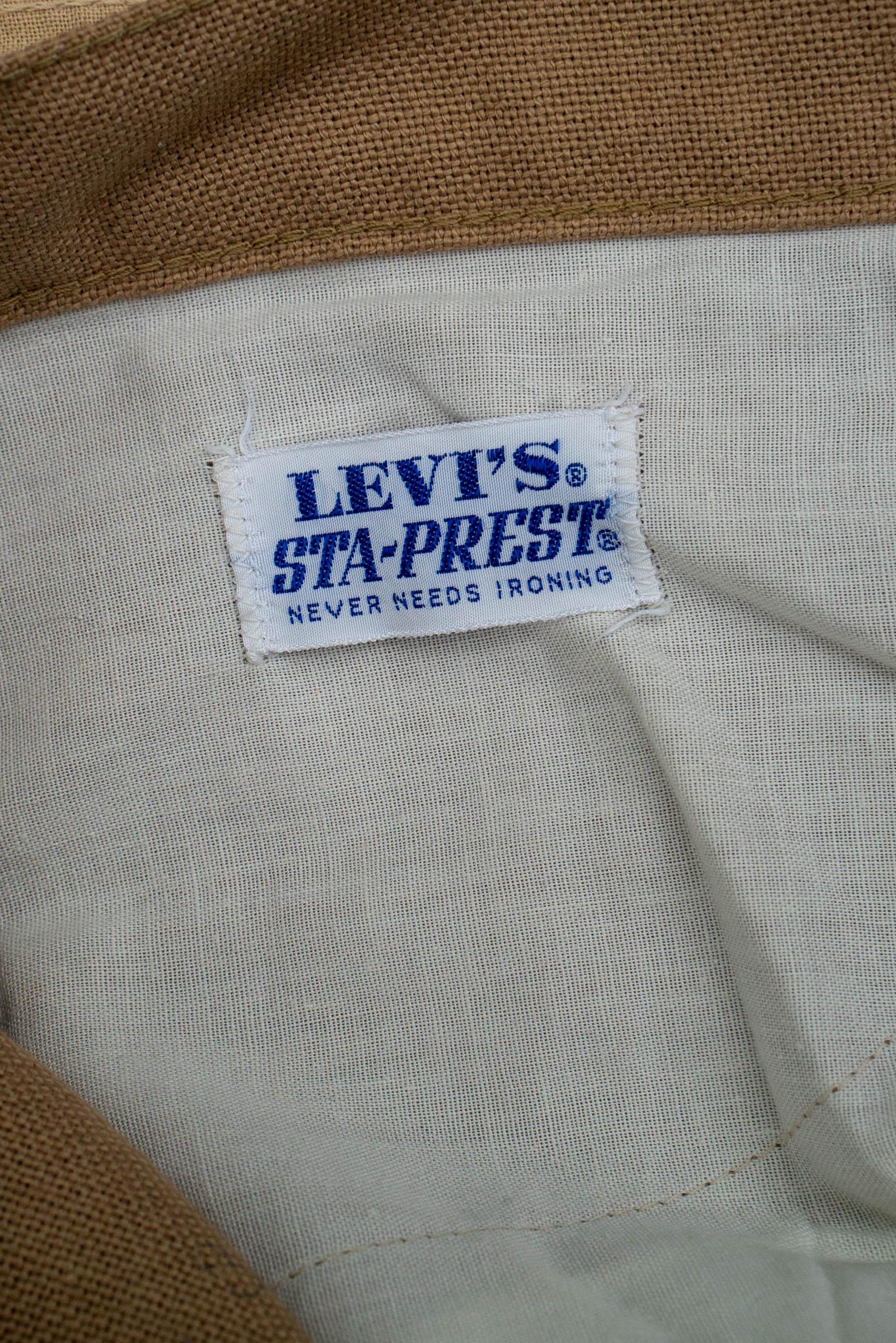 https://i.etsystatic.com/33855453/r/il/697077/6354516304/il_fullxfull.6354516304_jtw7.jpg