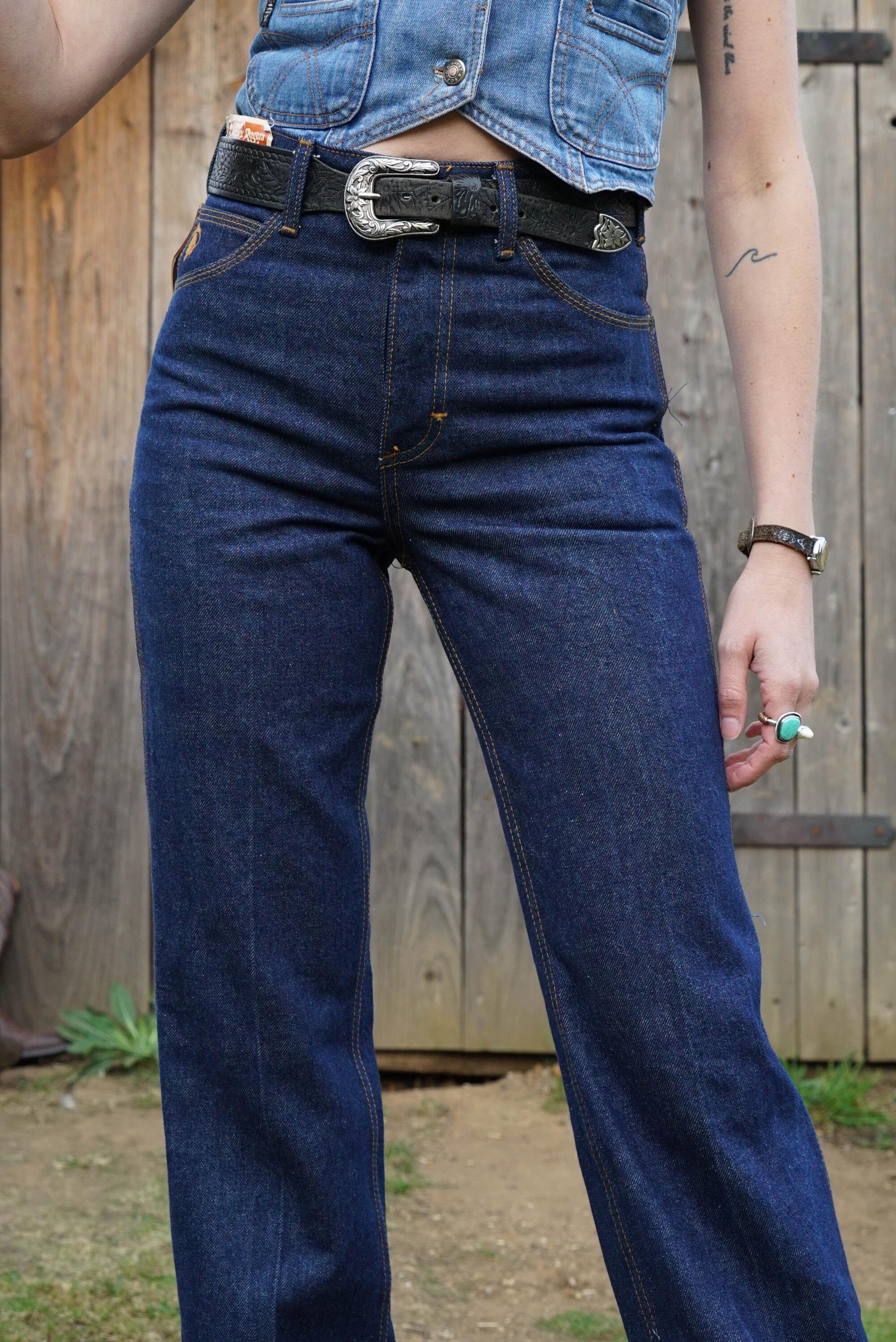 https://i.etsystatic.com/33855453/r/il/e7357b/6376387985/il_fullxfull.6376387985_cyal.jpg