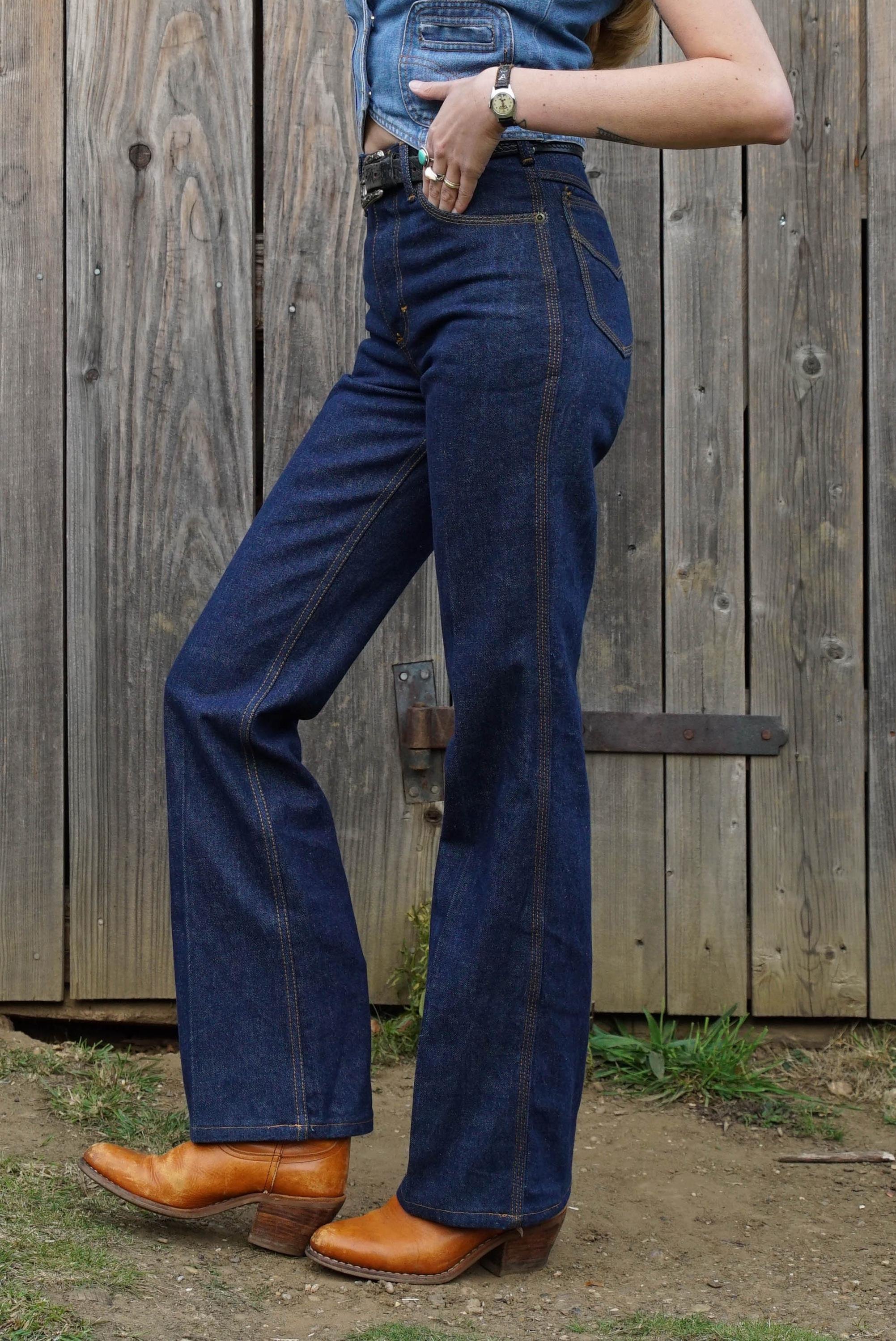 https://i.etsystatic.com/33855453/r/il/998177/6376386467/il_fullxfull.6376386467_7rmj.jpg