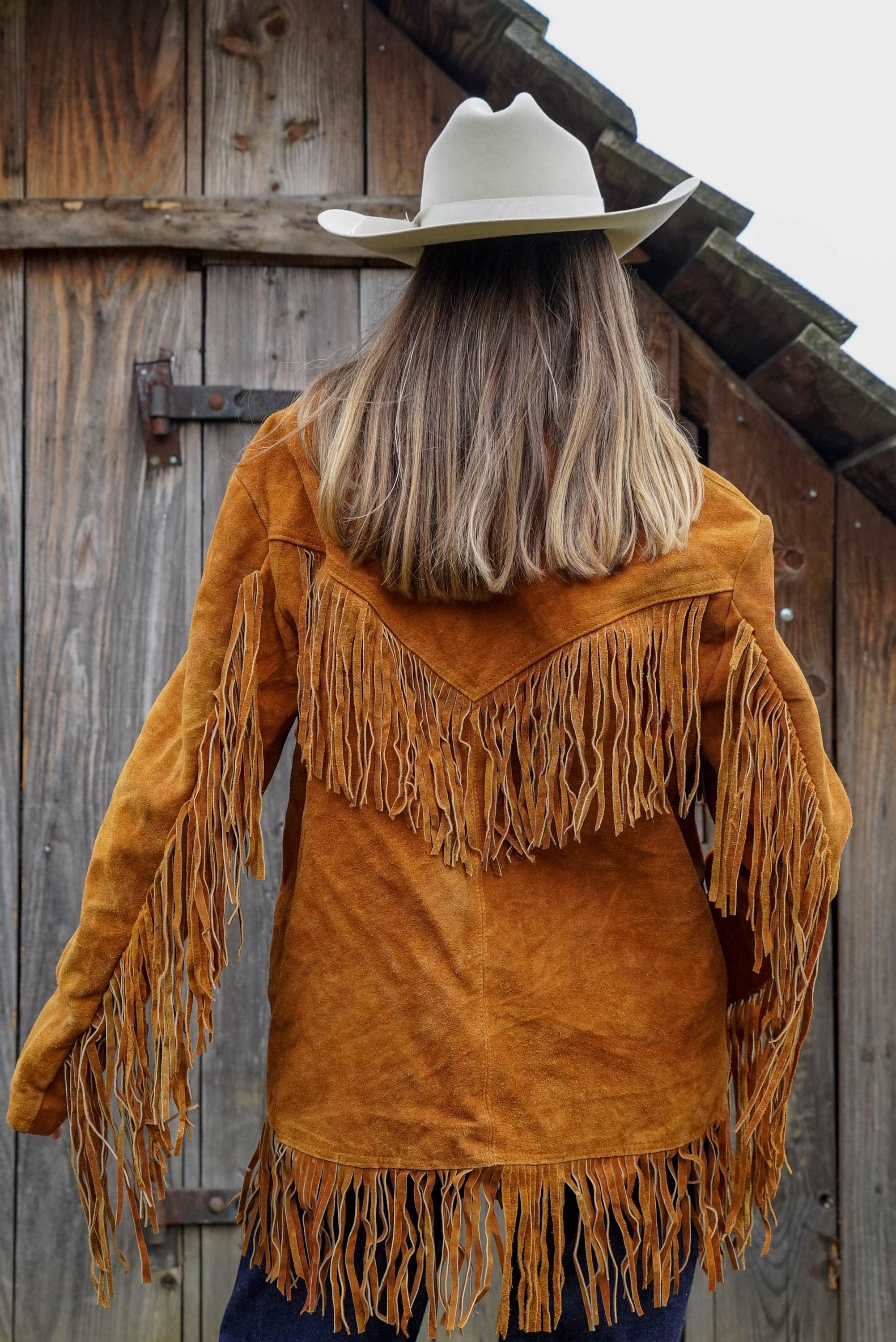 https://i.etsystatic.com/33855453/r/il/d825ae/6649748614/il_fullxfull.6649748614_mqwu.jpg