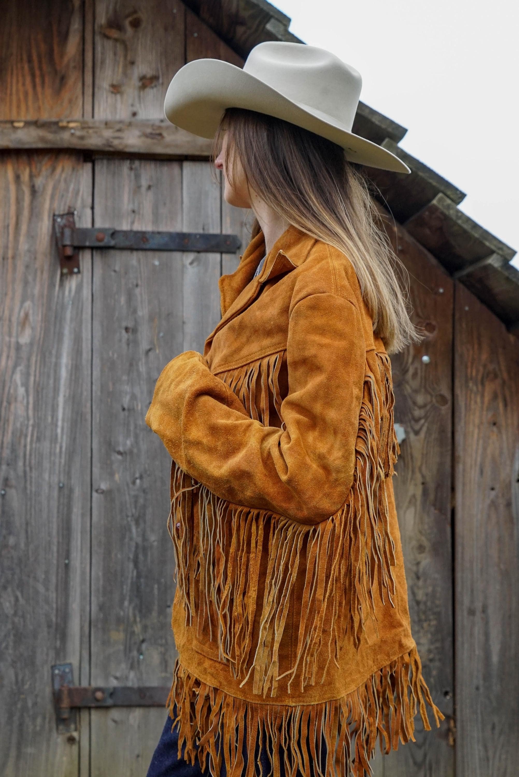 https://i.etsystatic.com/33855453/r/il/affe32/6697786343/il_fullxfull.6697786343_n85l.jpg