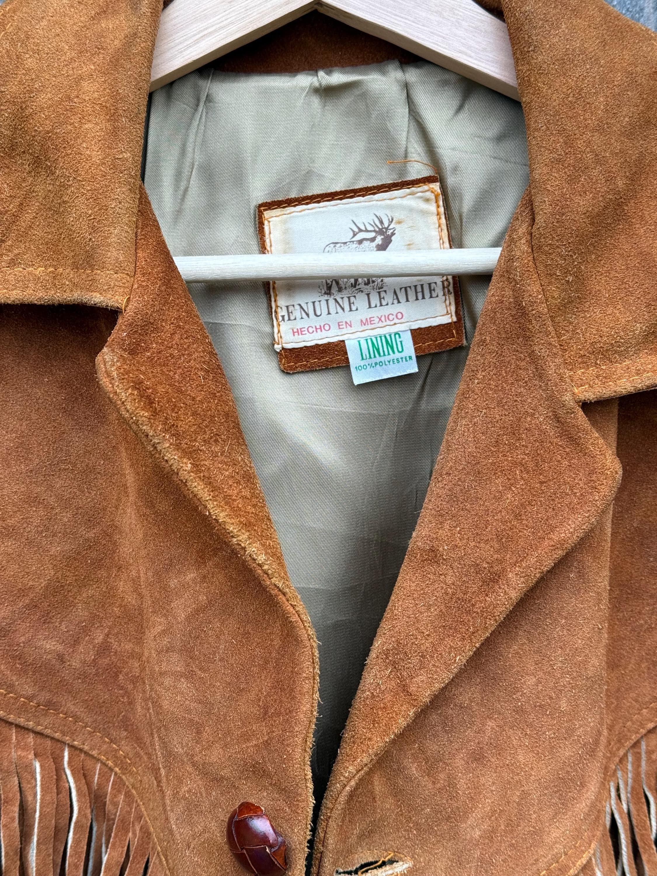 https://i.etsystatic.com/33855453/r/il/24eb01/6654249728/il_fullxfull.6654249728_5a9y.jpg
