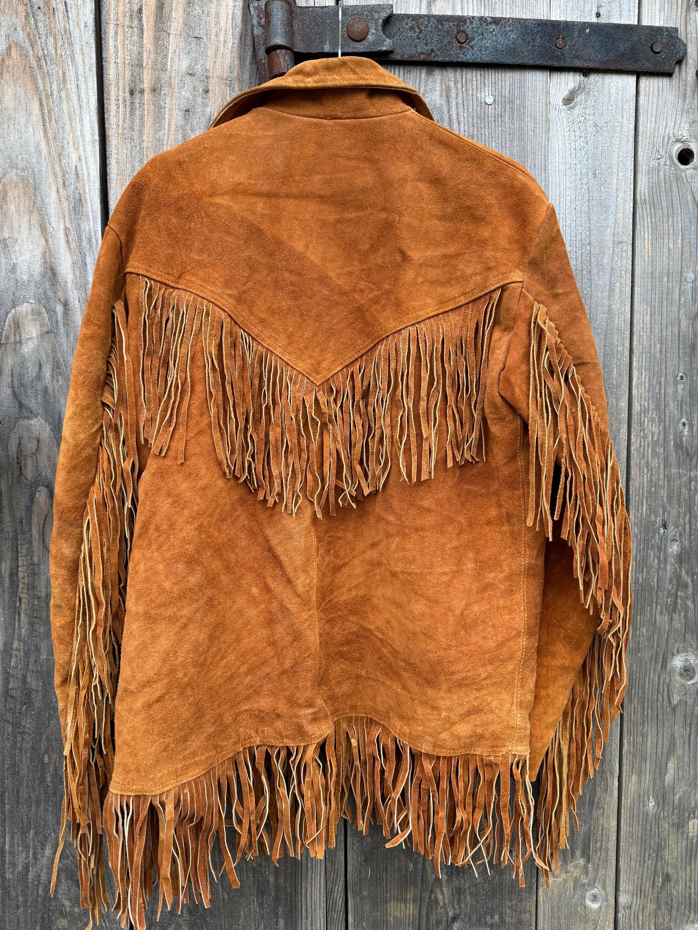 https://i.etsystatic.com/33855453/r/il/bf9ca1/6654249908/il_fullxfull.6654249908_ehk7.jpg