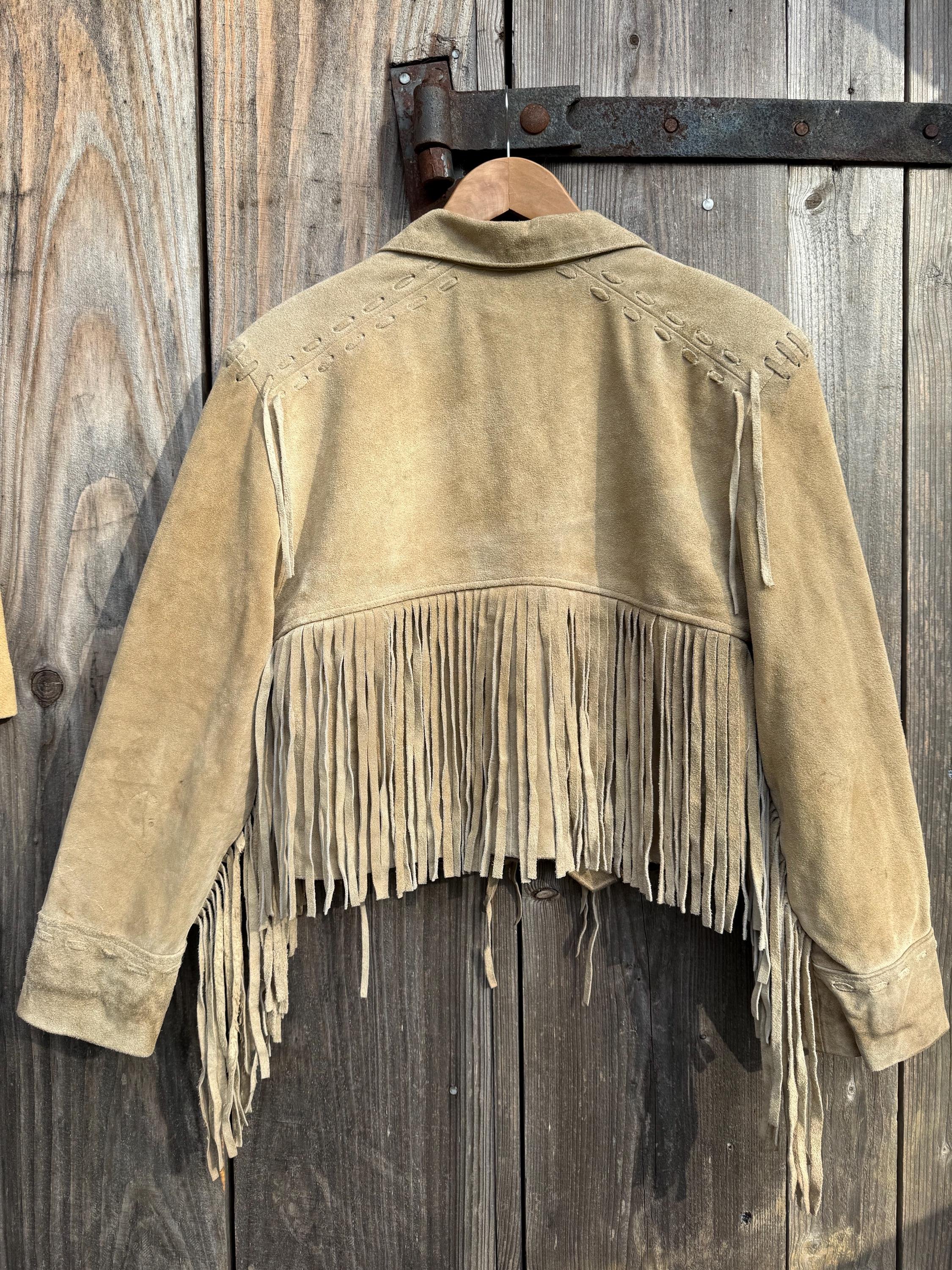 https://i.etsystatic.com/33855453/r/il/0af0bc/6654256044/il_fullxfull.6654256044_b1fp.jpg