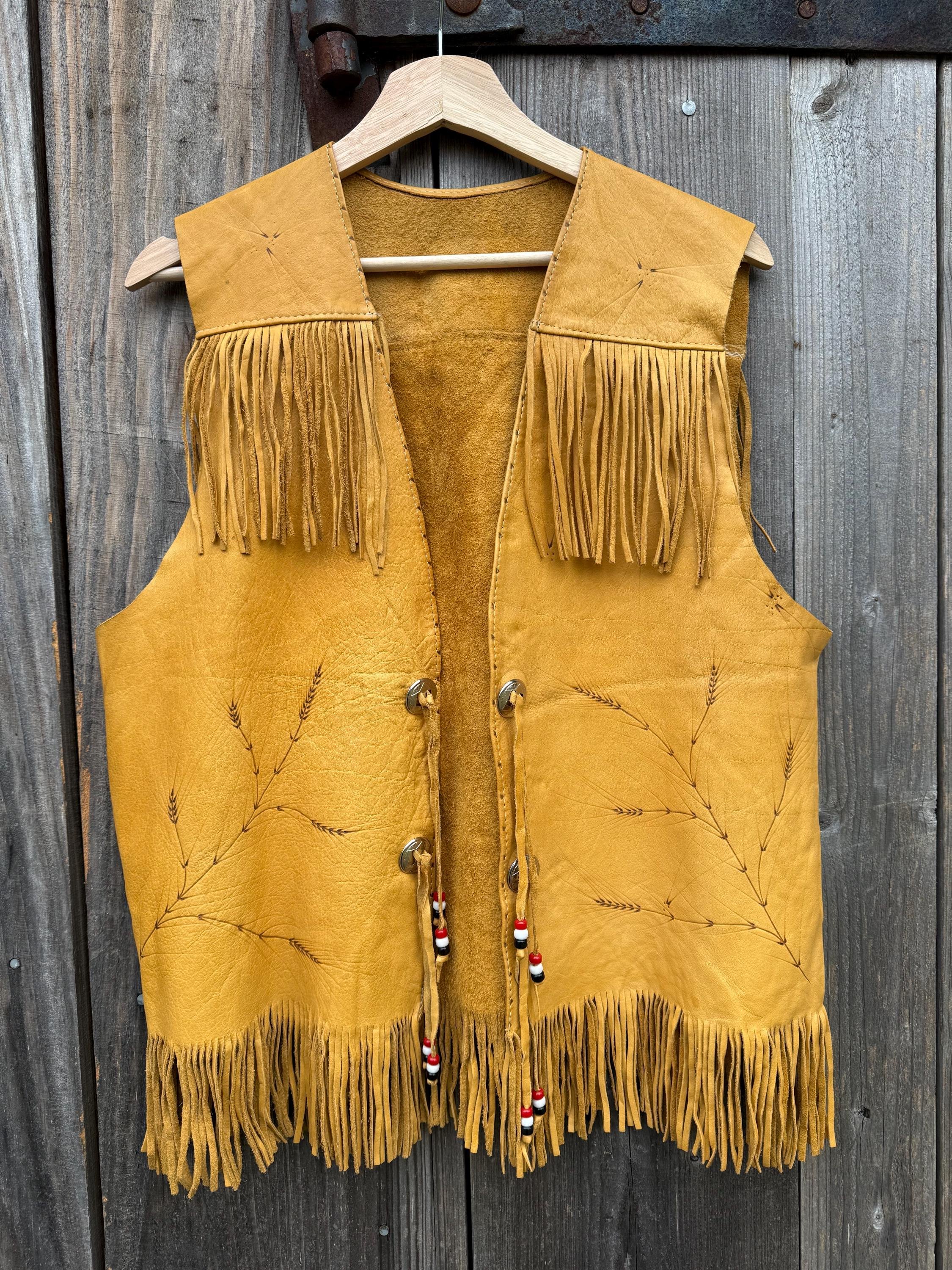 https://i.etsystatic.com/33855453/r/il/23b519/6702288697/il_fullxfull.6702288697_t48u.jpg
