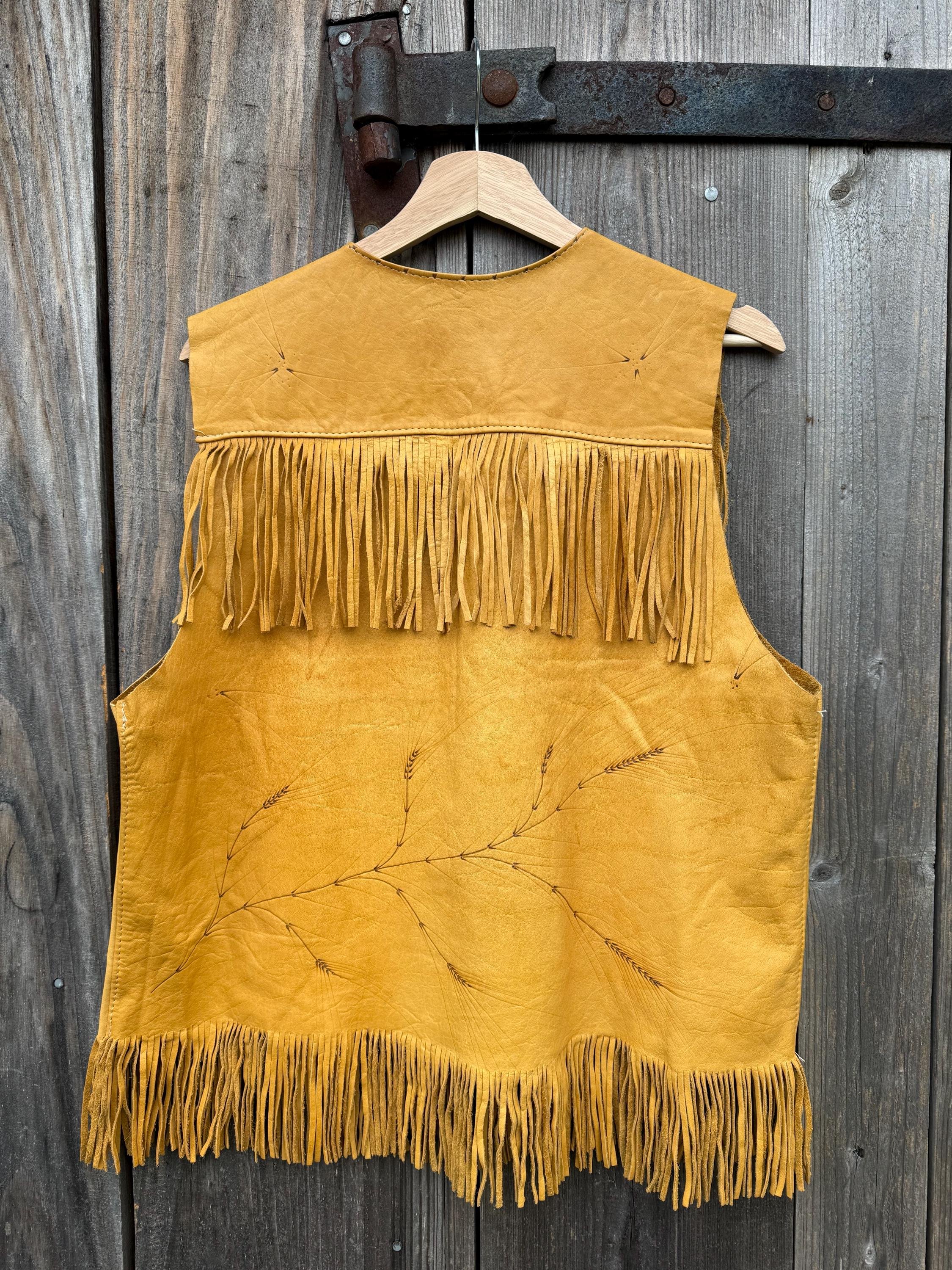 https://i.etsystatic.com/33855453/r/il/817607/6702289031/il_fullxfull.6702289031_d09q.jpg