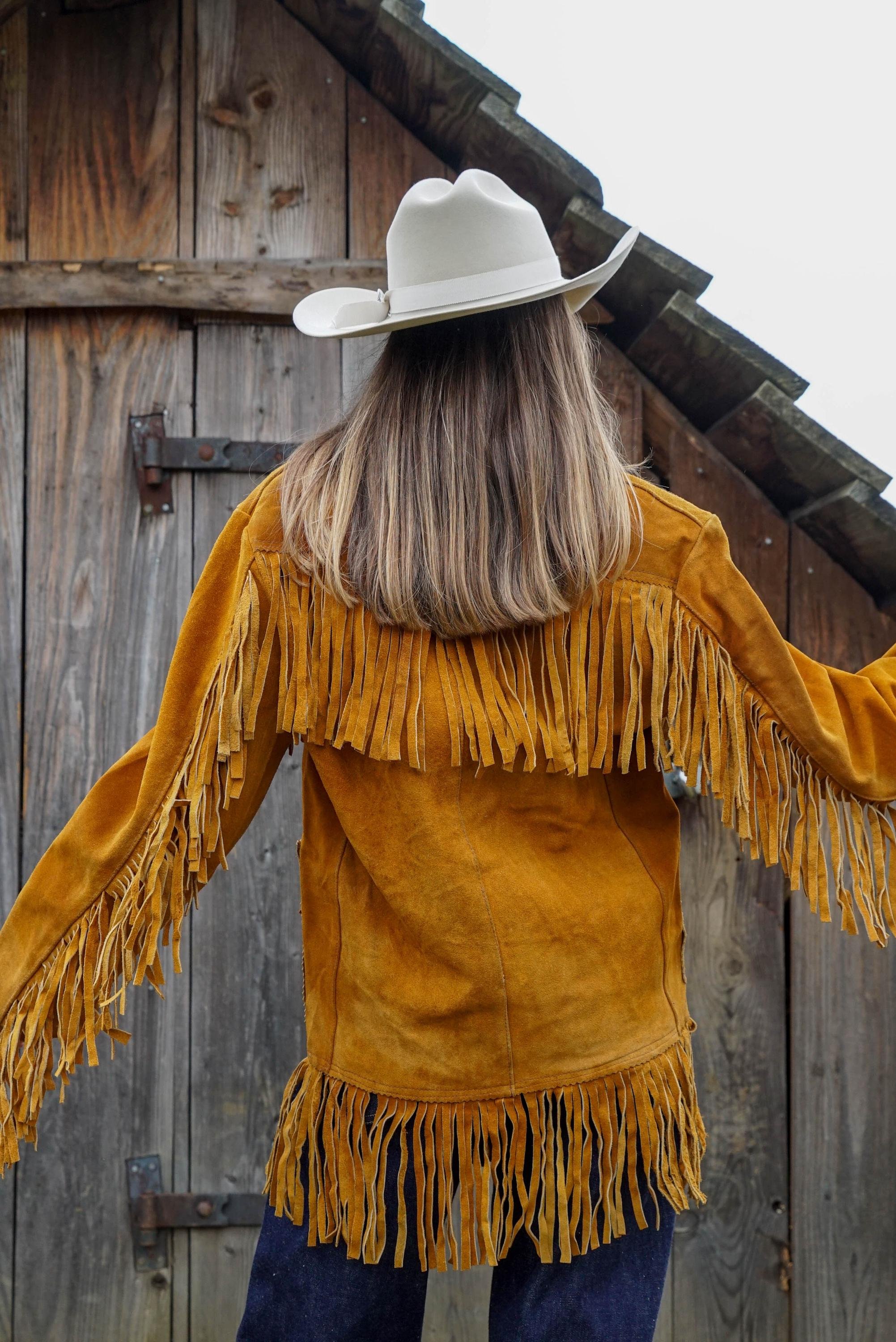 https://i.etsystatic.com/33855453/r/il/52b588/6697794955/il_fullxfull.6697794955_6qf6.jpg