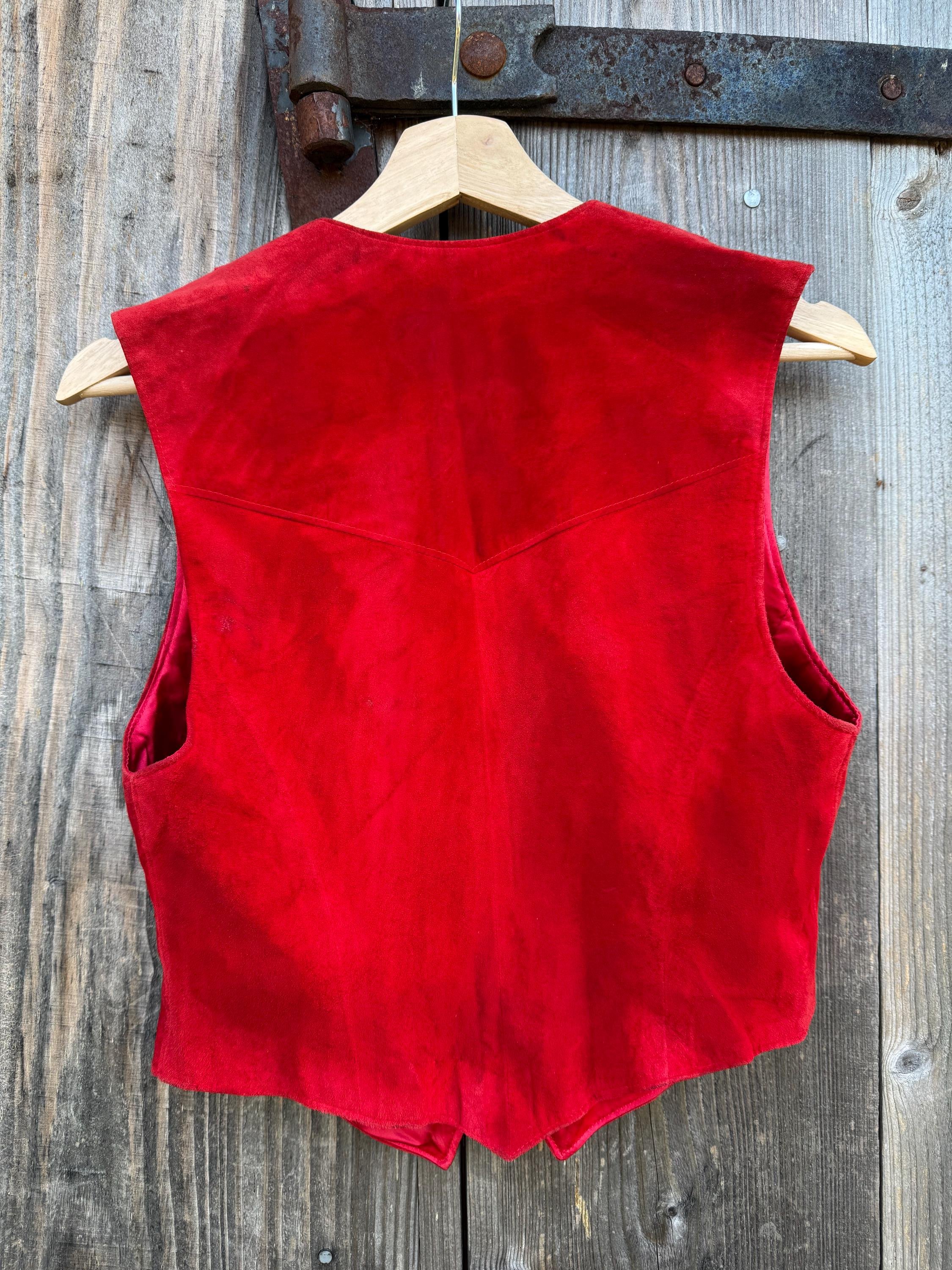 https://i.etsystatic.com/33855453/r/il/577ce1/6600818190/il_fullxfull.6600818190_gv9f.jpg