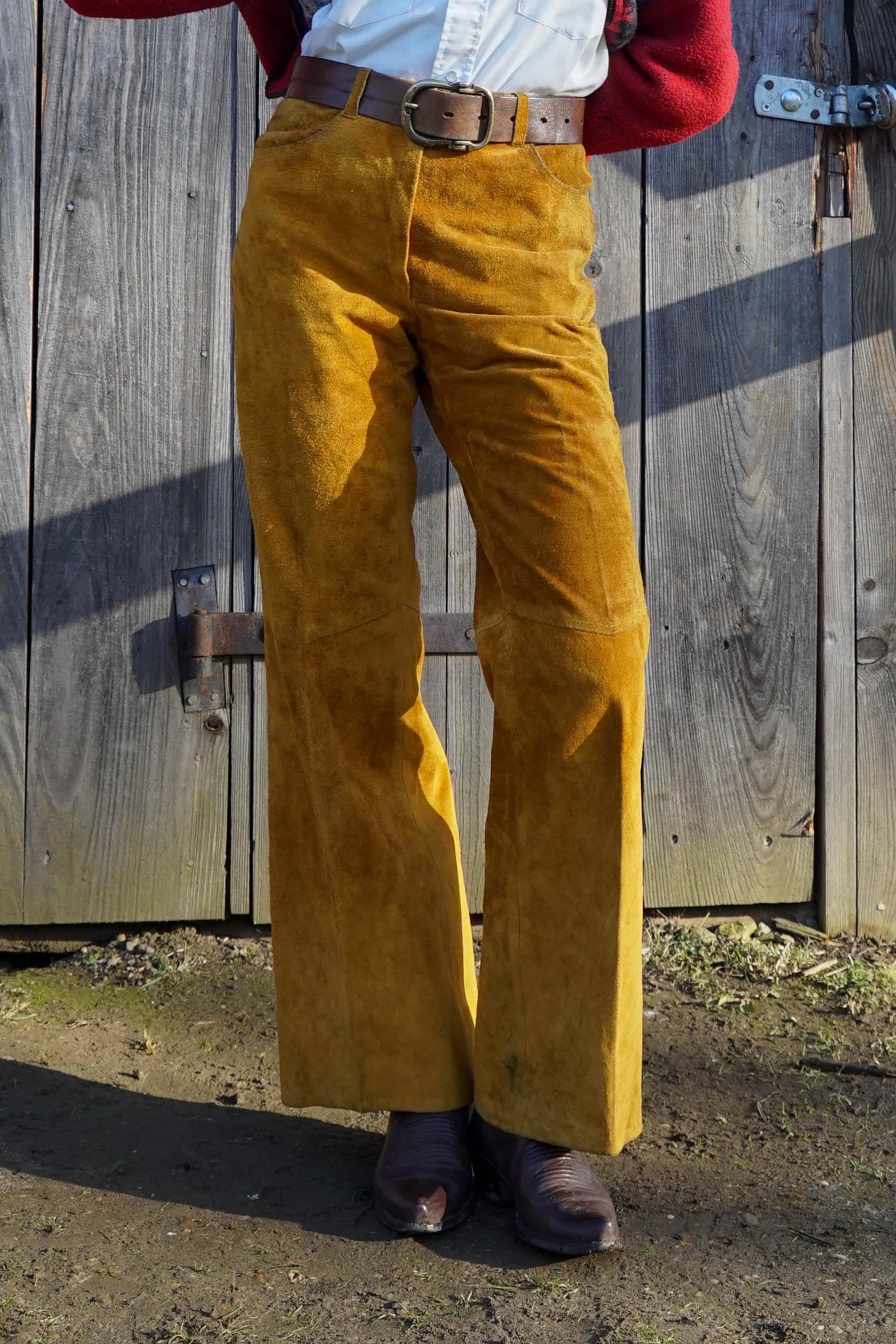 https://i.etsystatic.com/33855453/r/il/993265/6648916367/il_fullxfull.6648916367_e6di.jpg