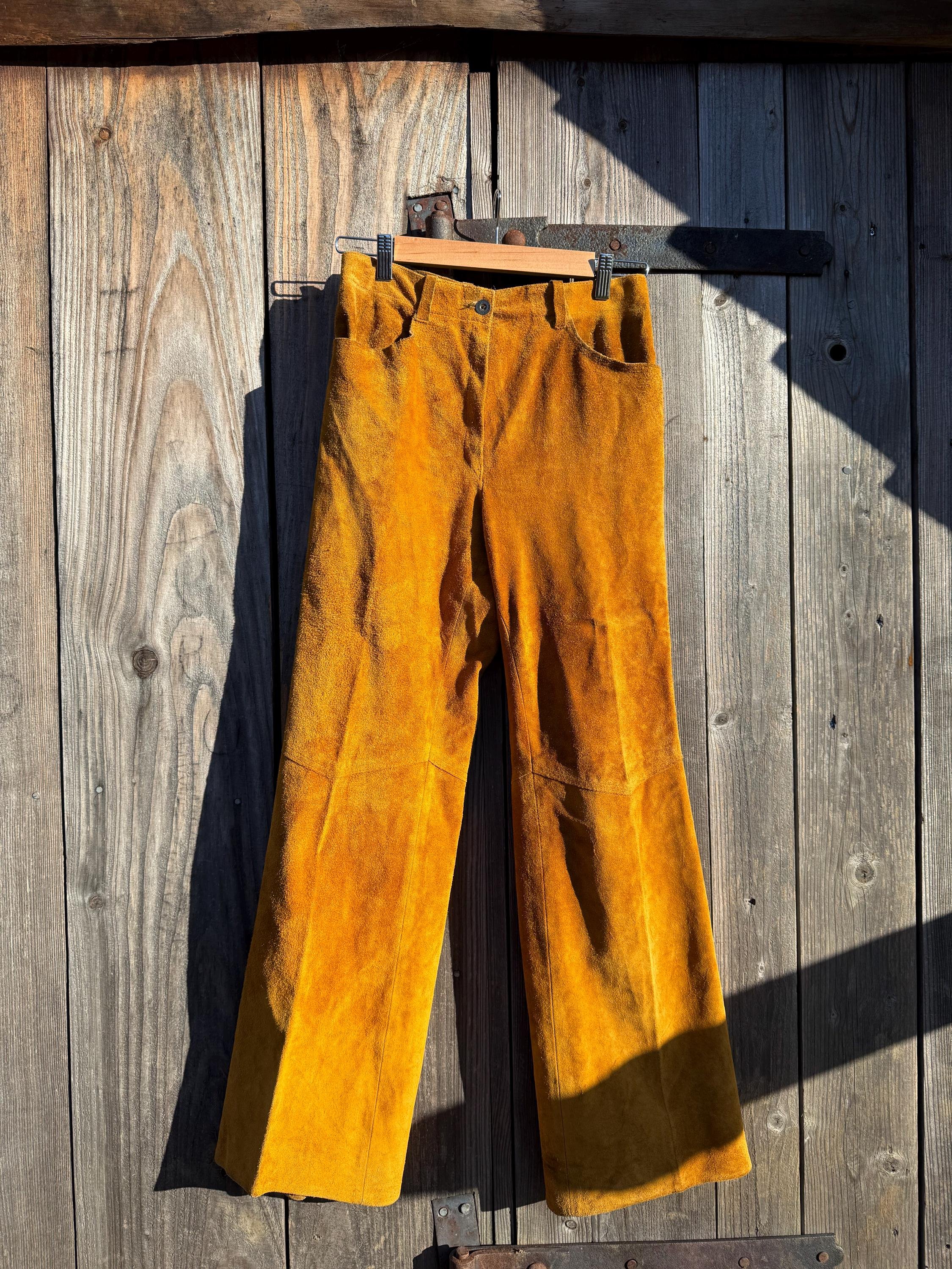 https://i.etsystatic.com/33855453/r/il/9c4c6e/6648917545/il_fullxfull.6648917545_93k5.jpg