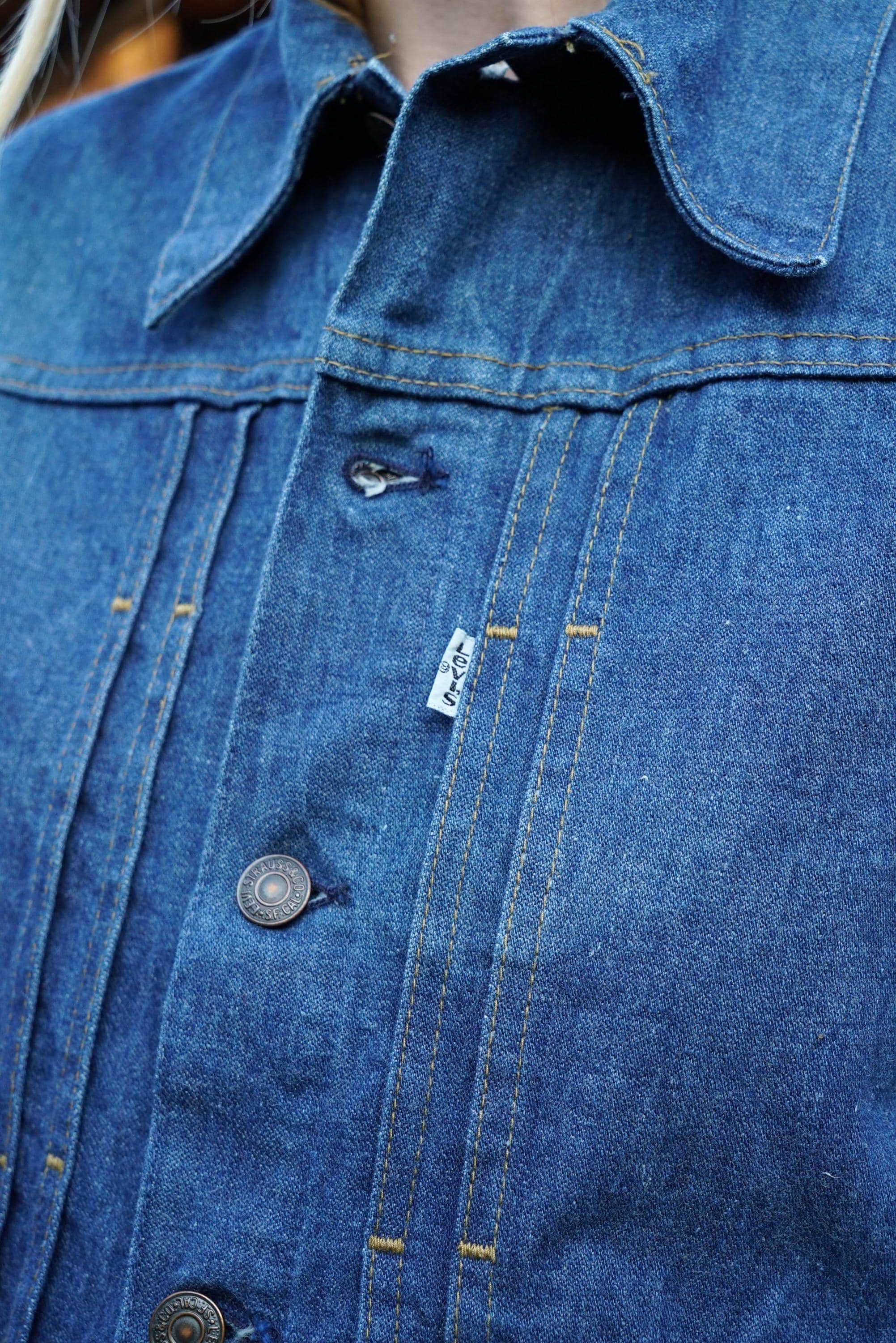 https://i.etsystatic.com/33855453/r/il/77b3f2/6305877034/il_fullxfull.6305877034_9czh.jpg