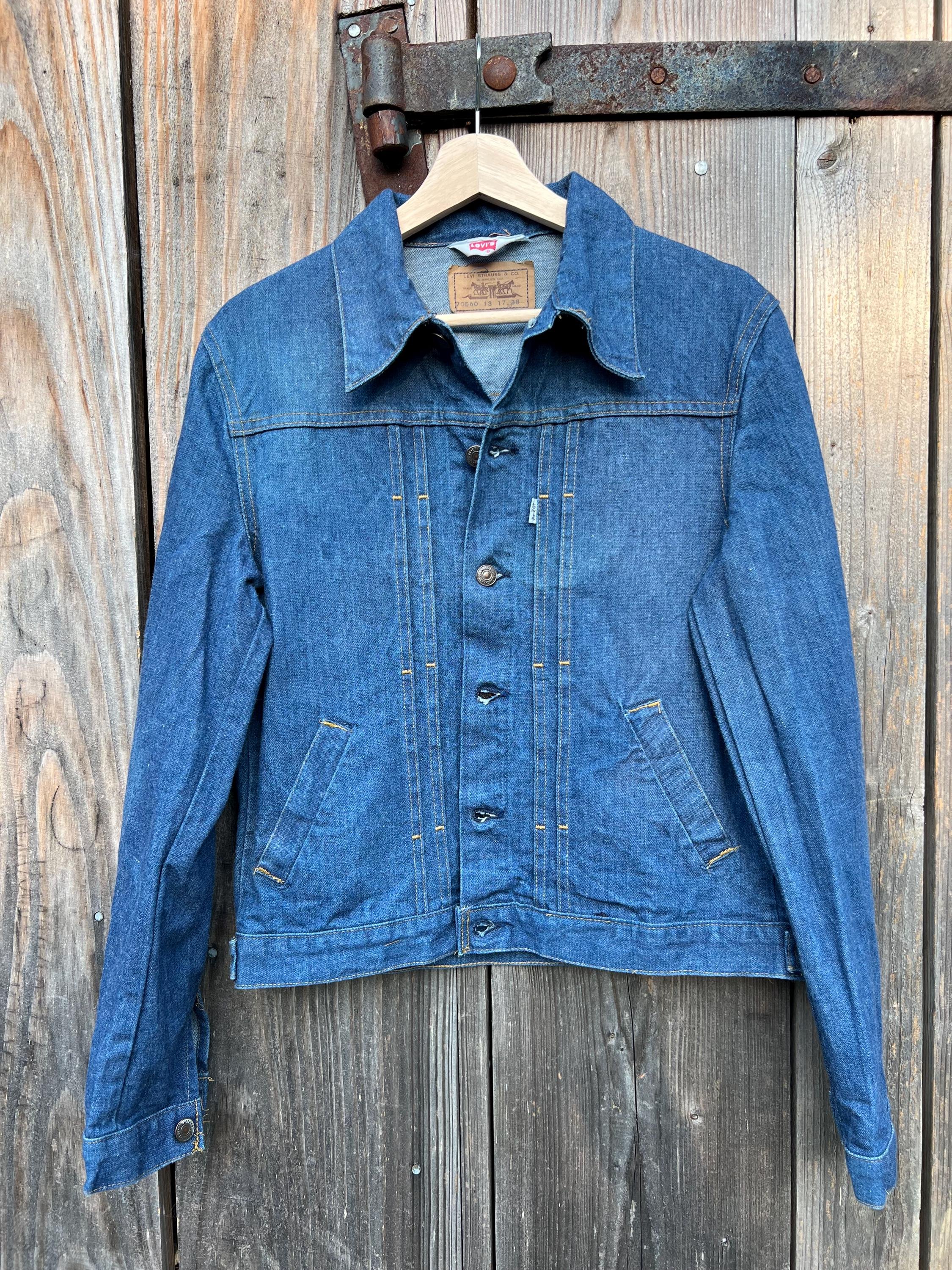 https://i.etsystatic.com/33855453/r/il/e17a16/6305877294/il_fullxfull.6305877294_ipaw.jpg