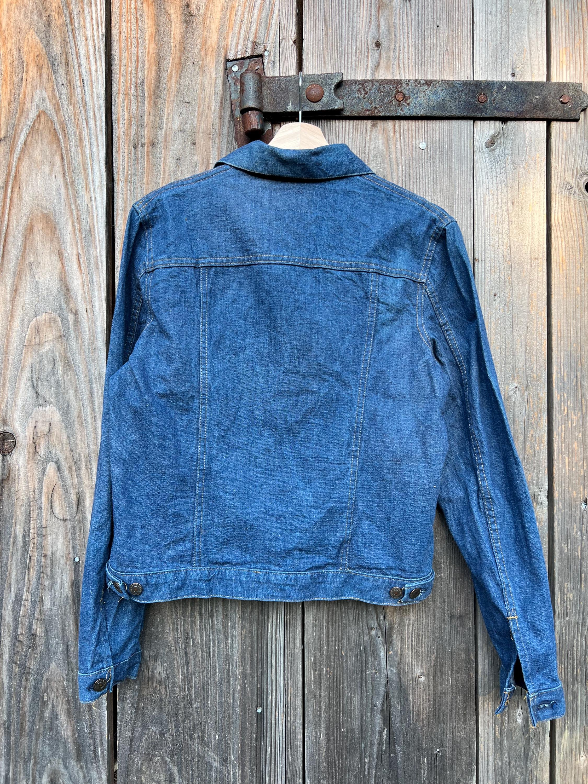 https://i.etsystatic.com/33855453/r/il/e32295/6305877286/il_fullxfull.6305877286_ib9c.jpg