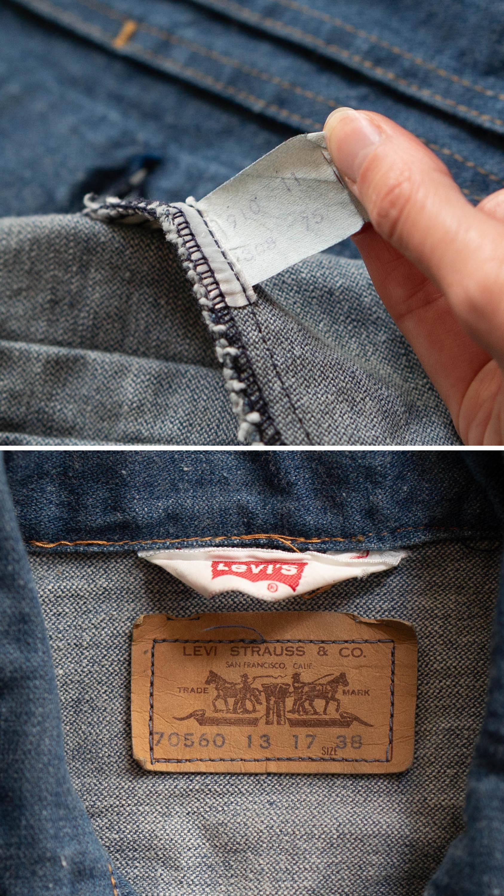 https://i.etsystatic.com/33855453/r/il/1a134a/6354000077/il_fullxfull.6354000077_4bah.jpg