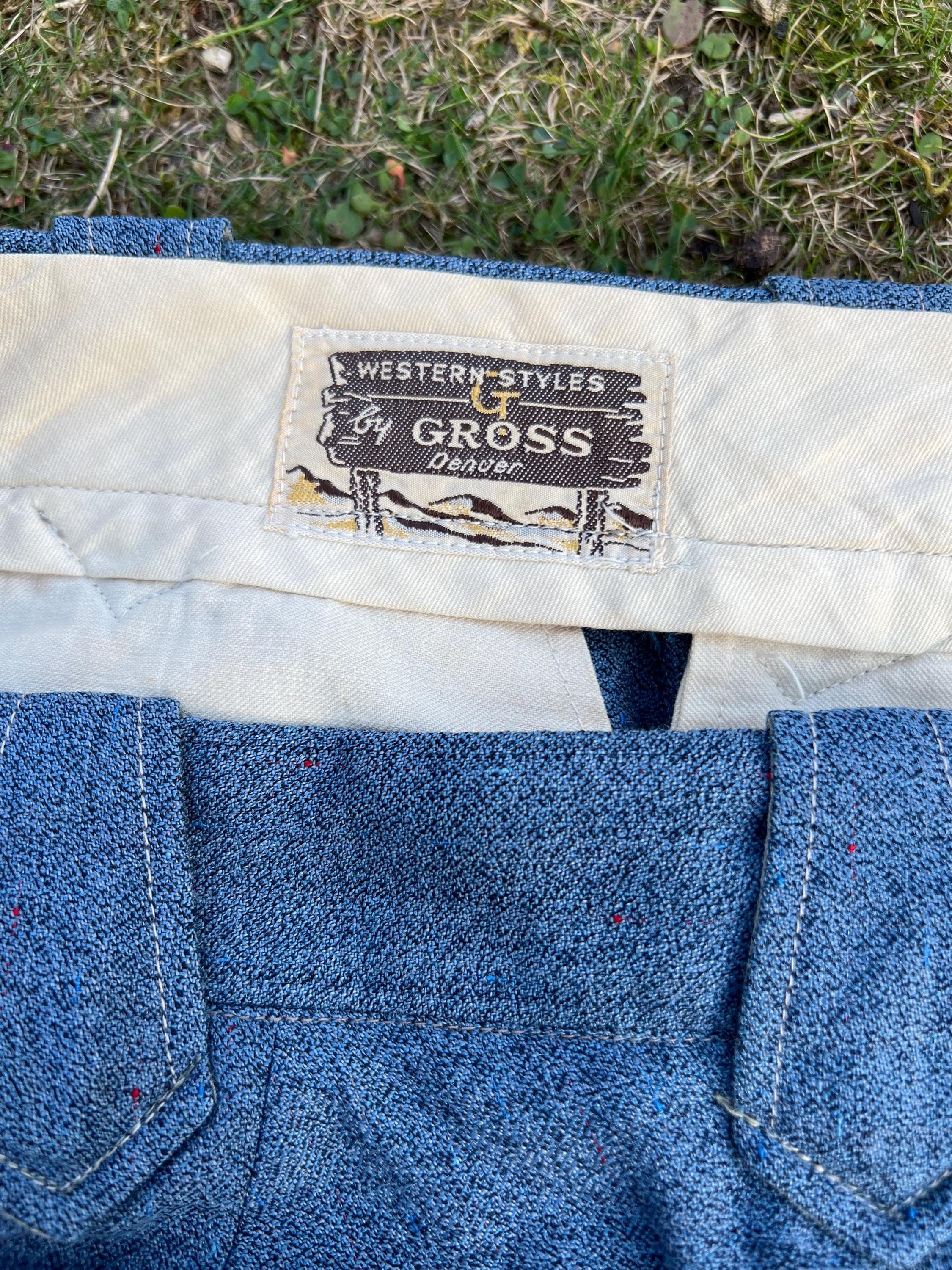 https://i.etsystatic.com/33855453/r/il/f77da3/6302967406/il_fullxfull.6302967406_iy6z.jpg
