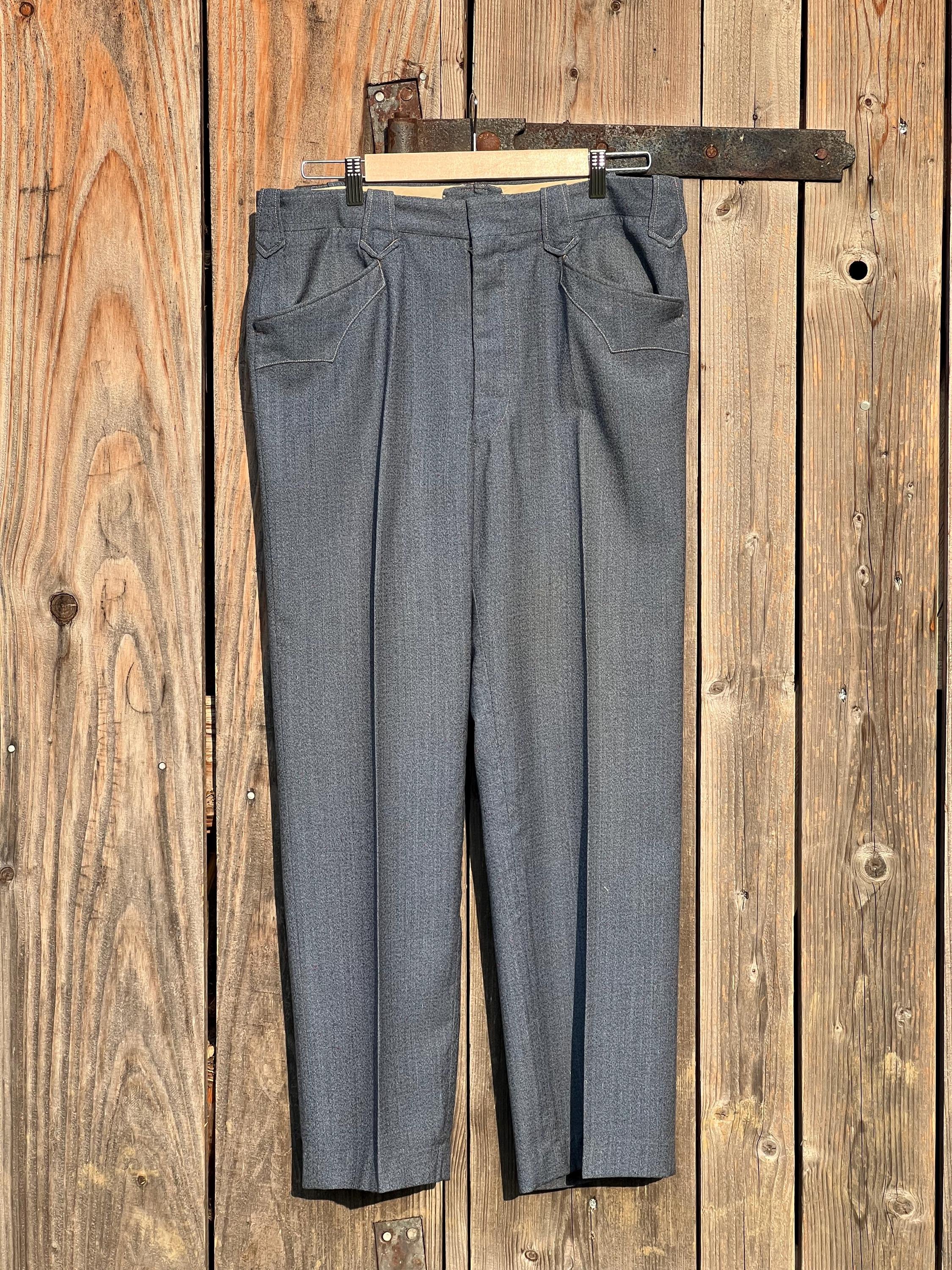https://i.etsystatic.com/33855453/r/il/daf167/6351027317/il_fullxfull.6351027317_2tq2.jpg