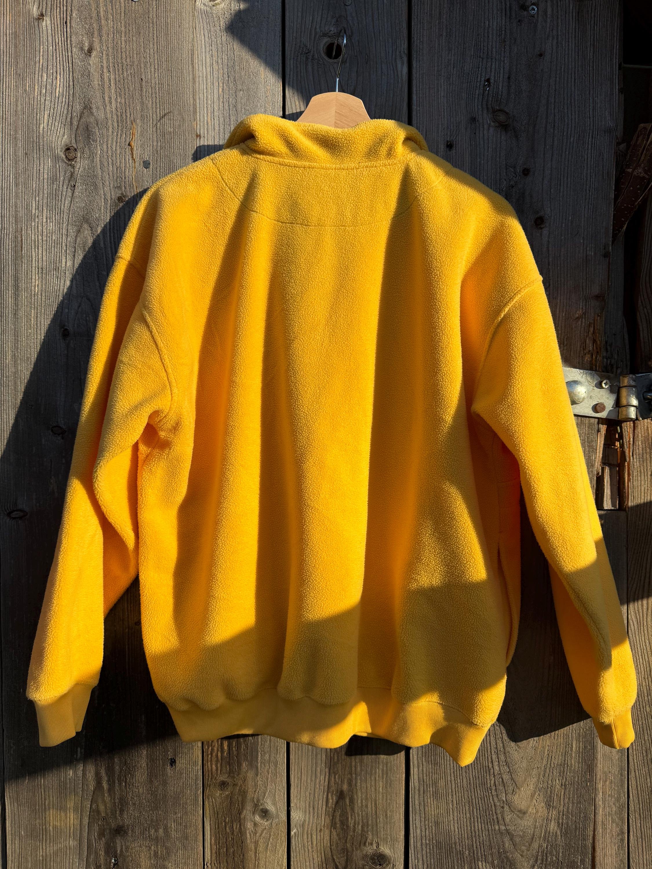 https://i.etsystatic.com/33855453/r/il/1c76b4/6568407854/il_fullxfull.6568407854_bzd2.jpg