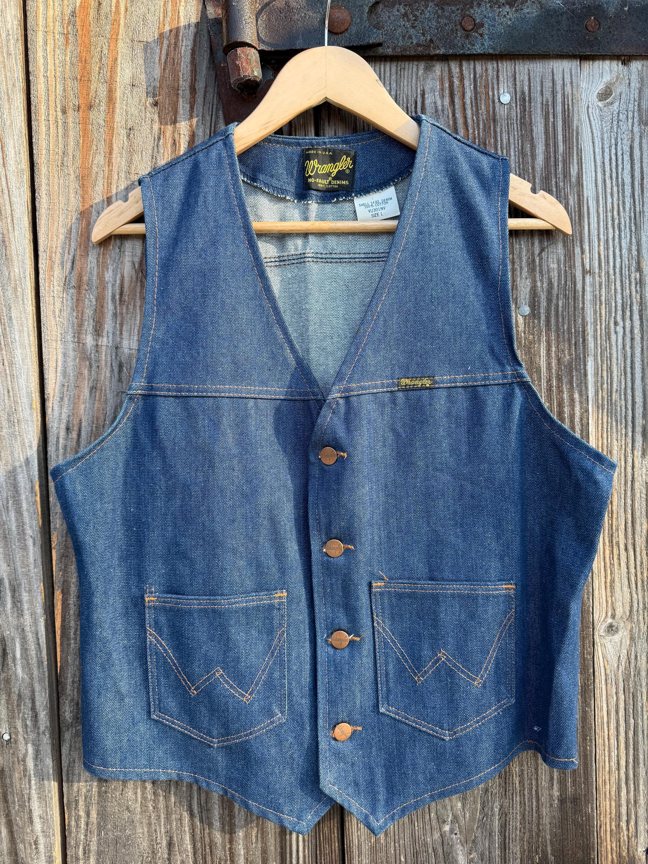 https://i.etsystatic.com/33855453/r/il/32f7f2/6573380830/il_fullxfull.6573380830_eudg.jpg